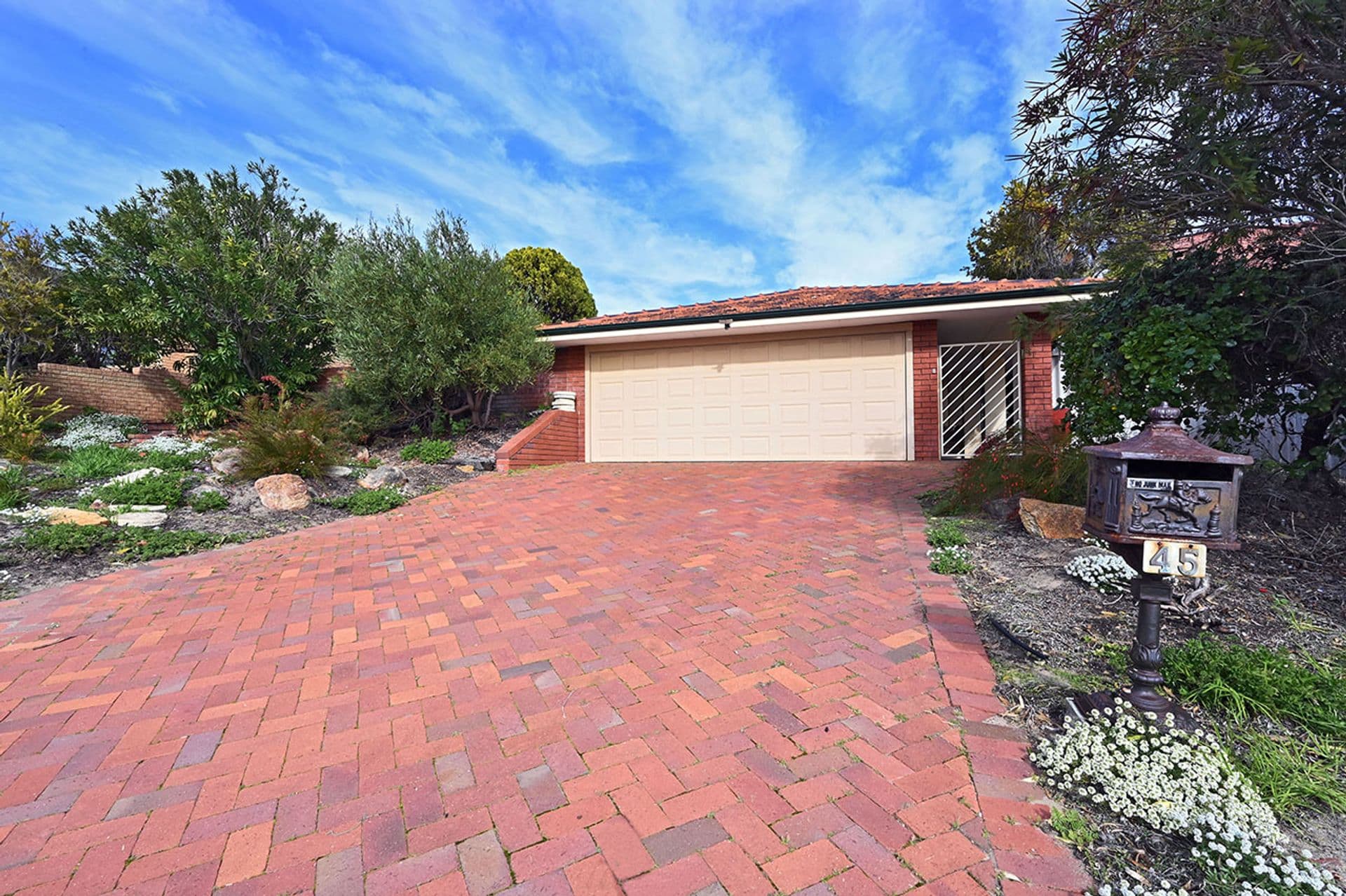 45 Marina Boulevard, Ocean Reef, WA, 6027, Ocean Reef - Thumbnail 2