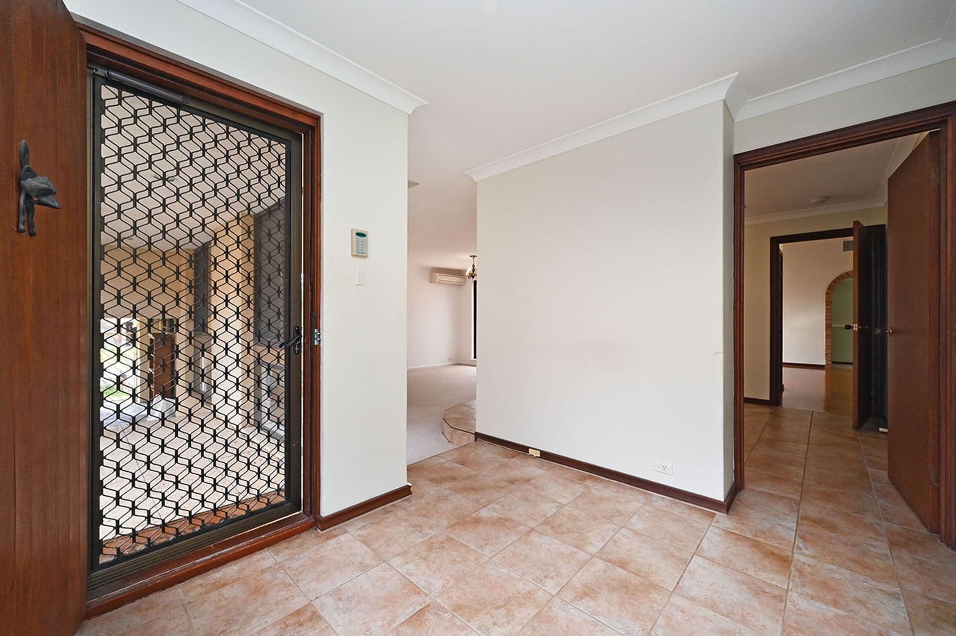 45 Marina Boulevard, Ocean Reef, WA, 6027, Ocean Reef - Thumbnail 4