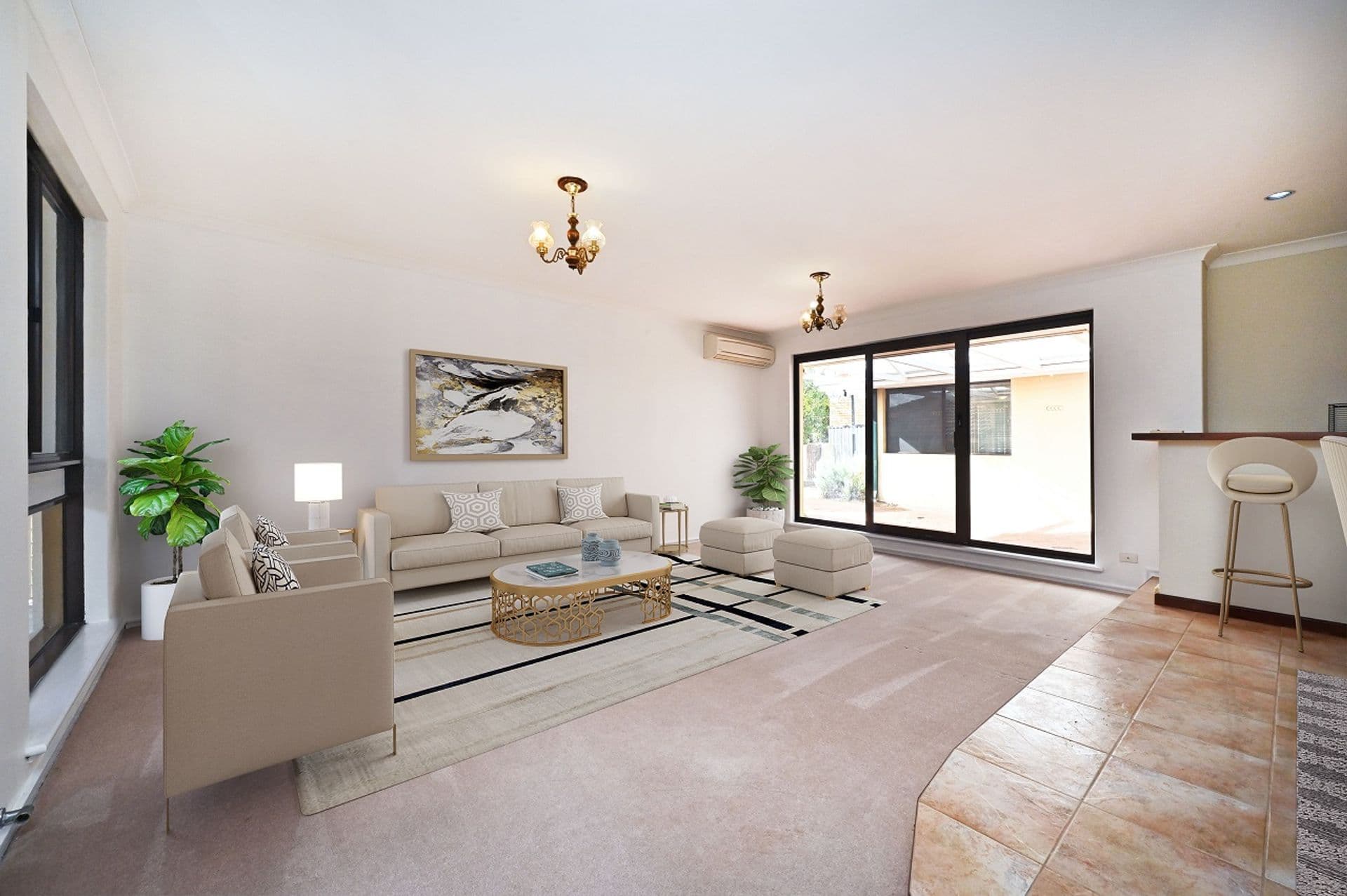 45 Marina Boulevard, Ocean Reef, WA, 6027, Ocean Reef - Thumbnail 5