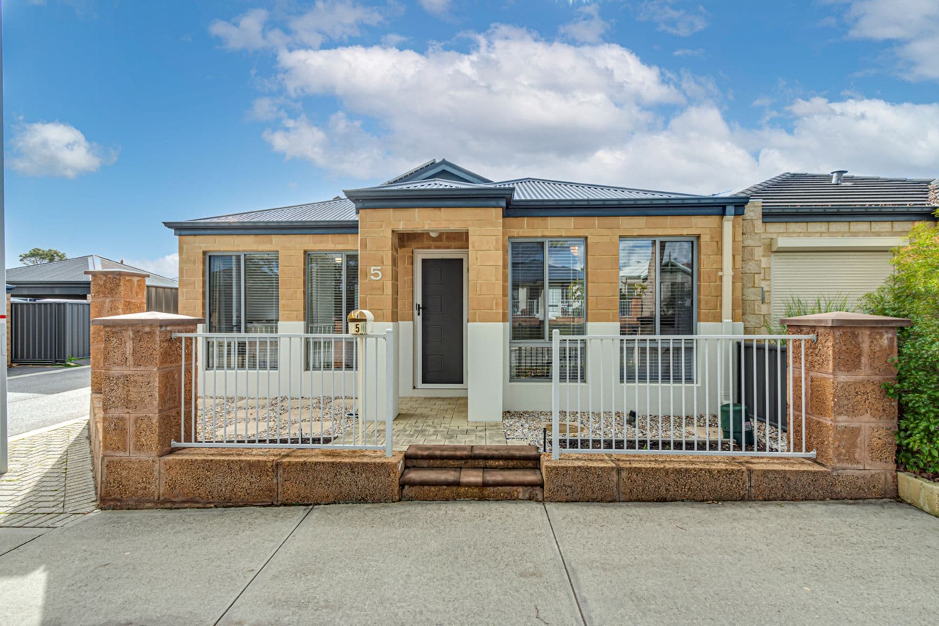 5 Conferta Link, Banksia Grove, WA, 6031, Banksia Grove - Image 1