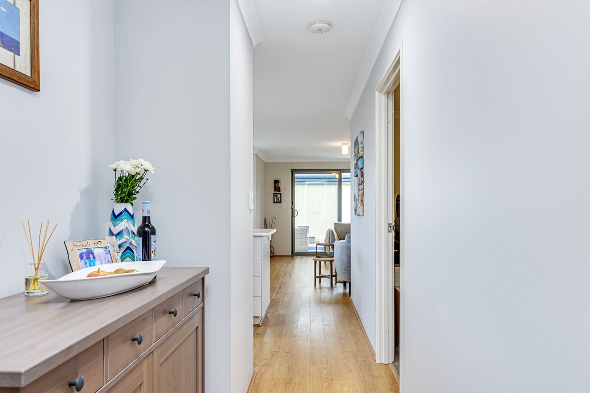 5 Conferta Link, Banksia Grove, WA, 6031, Banksia Grove - Thumbnail 4