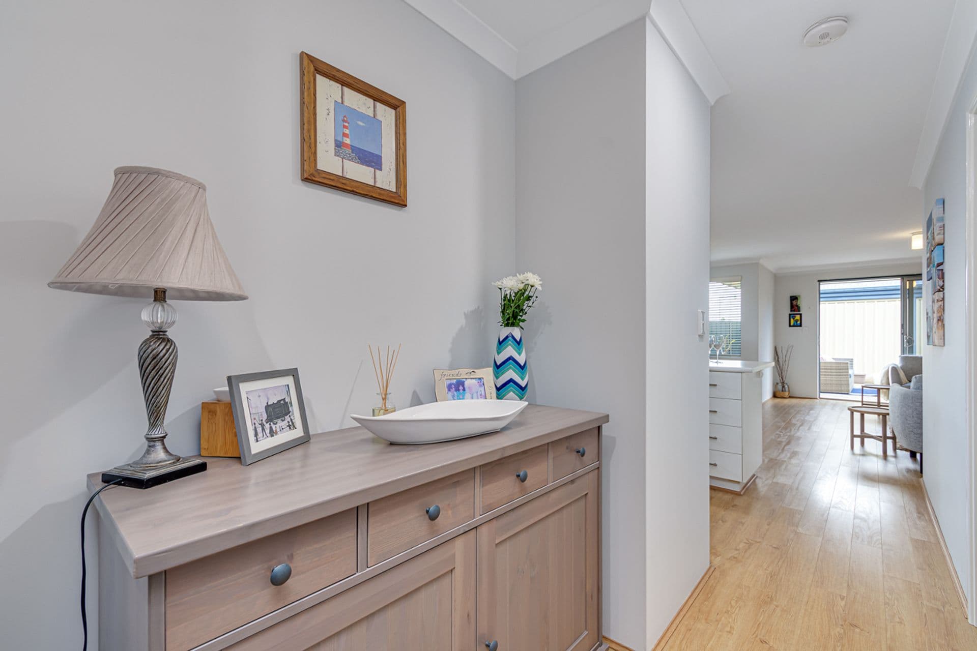 5 Conferta Link, Banksia Grove, WA, 6031, Banksia Grove - Thumbnail 5