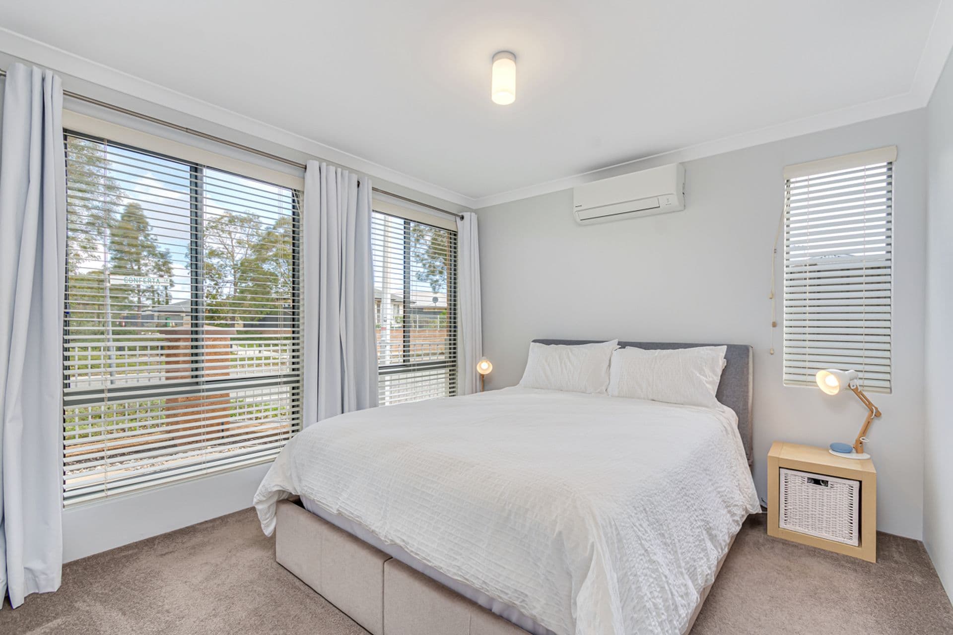 5 Conferta Link, Banksia Grove, WA, 6031, Banksia Grove - Thumbnail 6