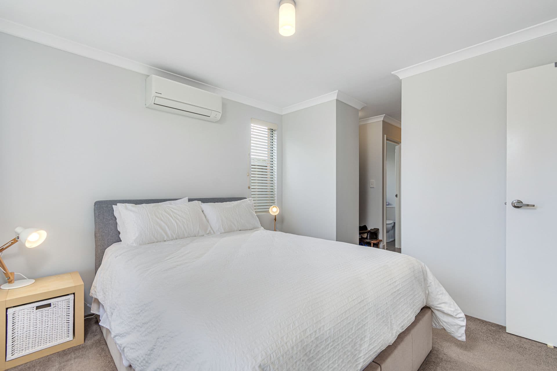 5 Conferta Link, Banksia Grove, WA, 6031, Banksia Grove - Thumbnail 7