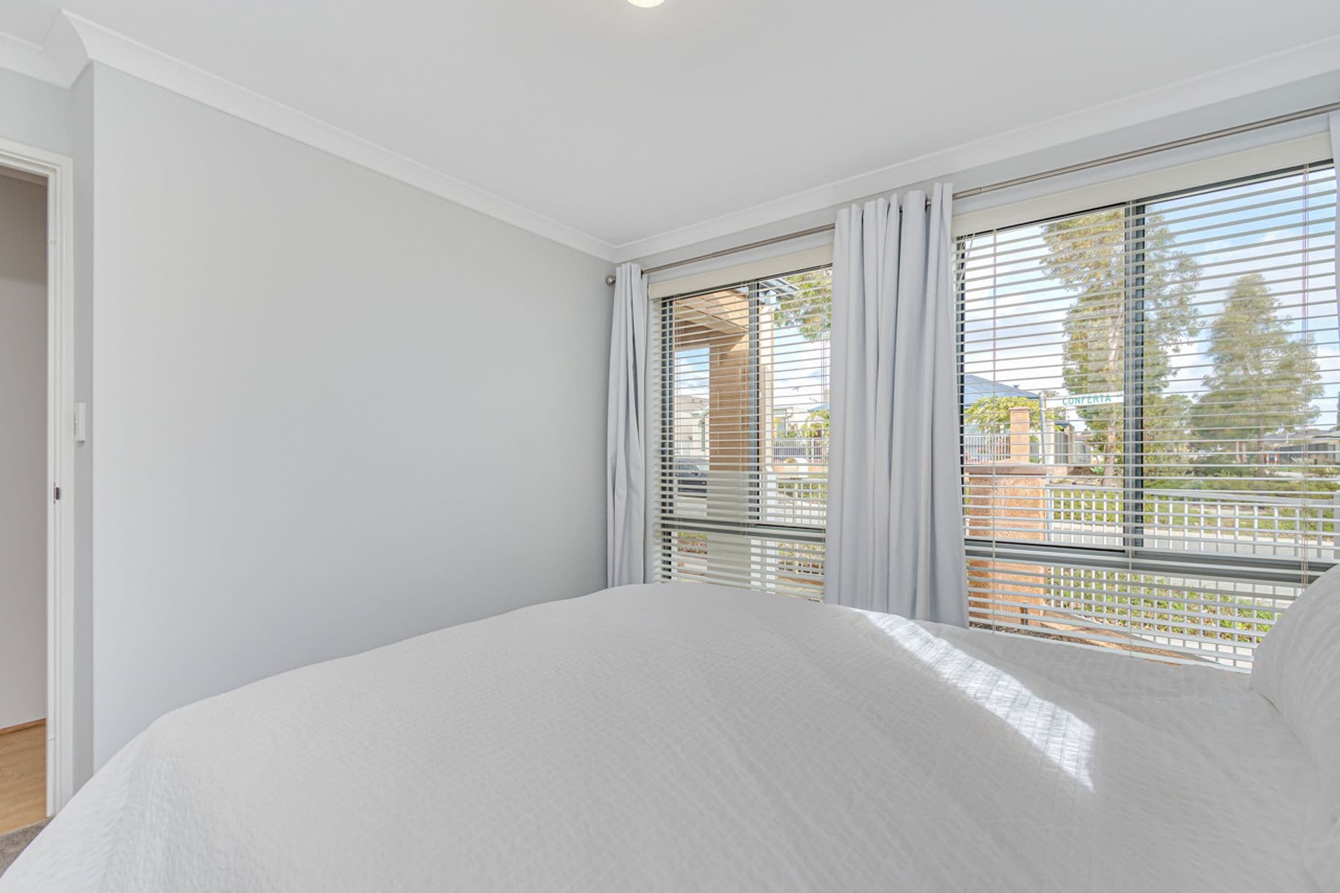 5 Conferta Link, Banksia Grove, WA, 6031, Banksia Grove - Thumbnail 8