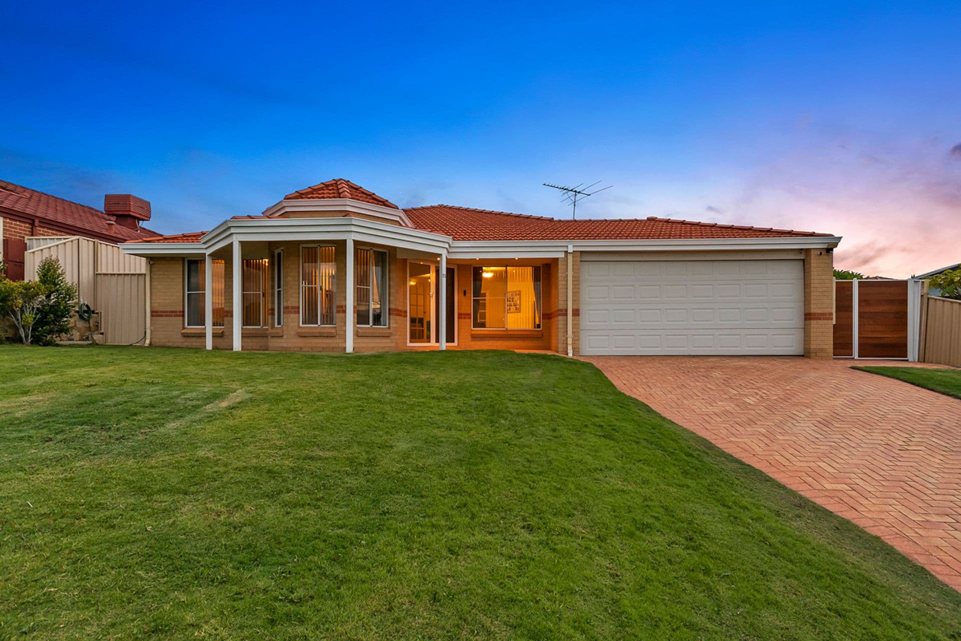51 Melfort Circle, Kinross, WA, 6028, Kinross - Image 1