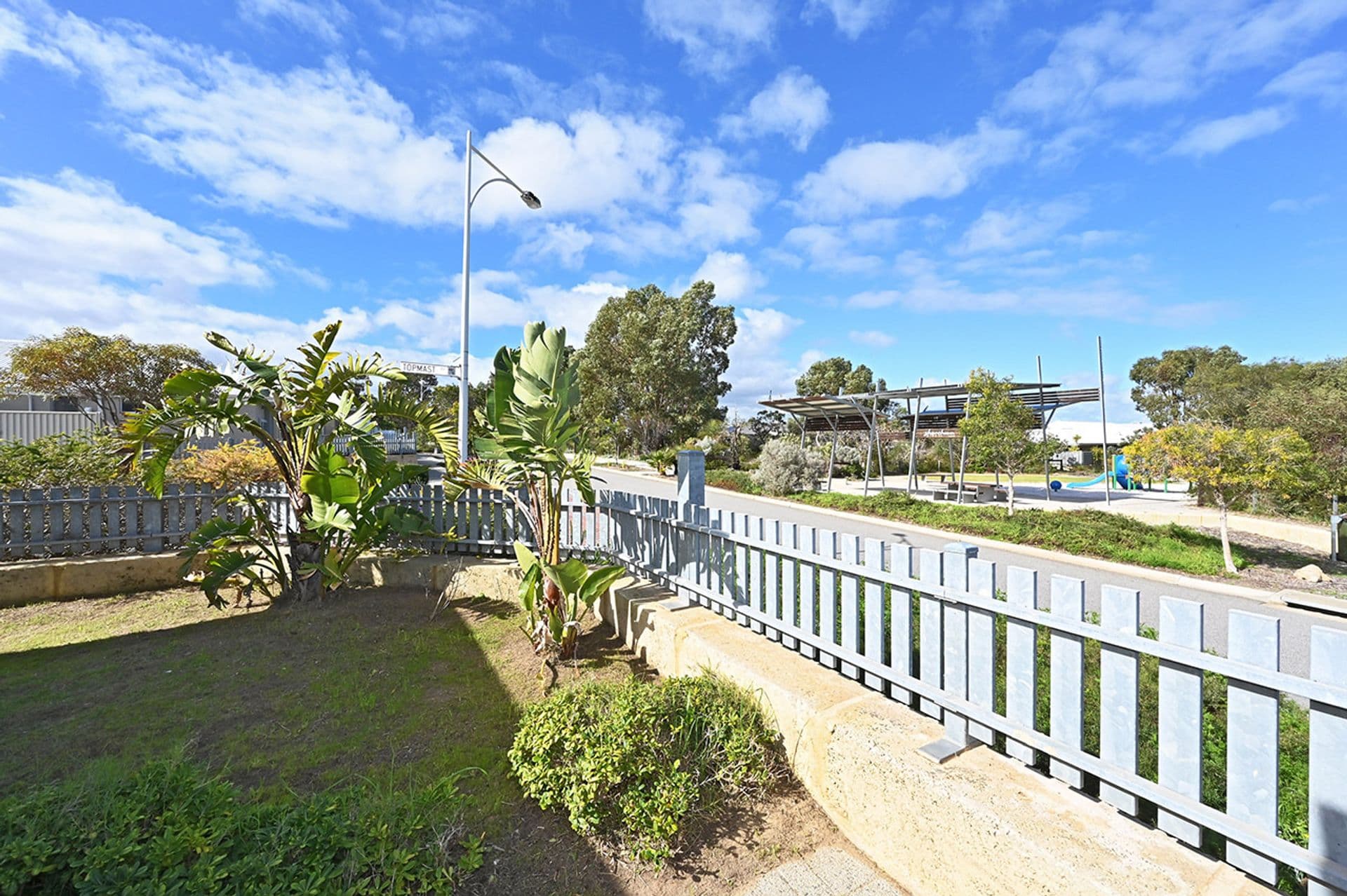 18 Mainsheet Way, Alkimos, WA, 6038, Alkimos - Thumbnail 5