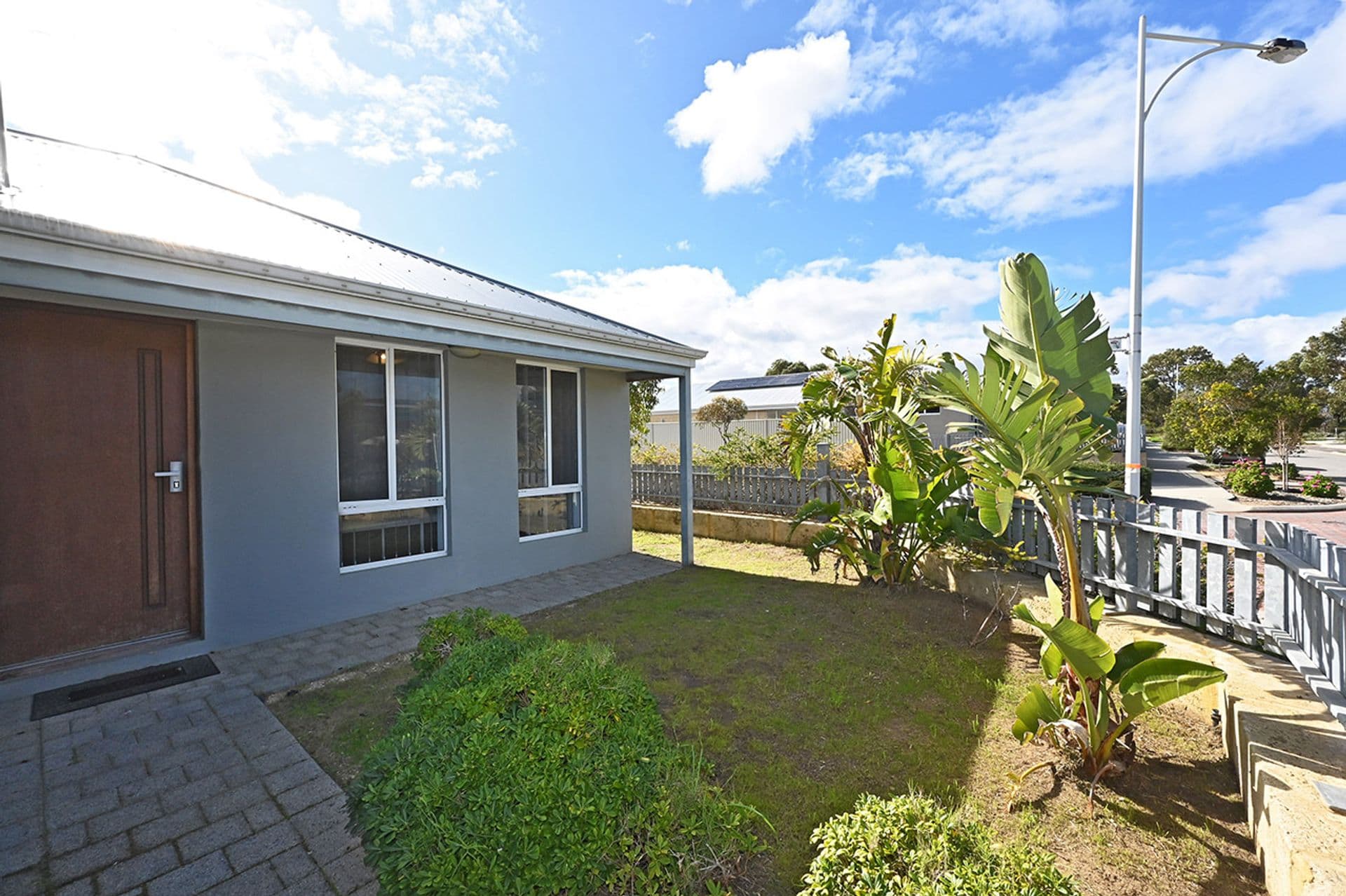 18 Mainsheet Way, Alkimos, WA, 6038, Alkimos - Thumbnail 4