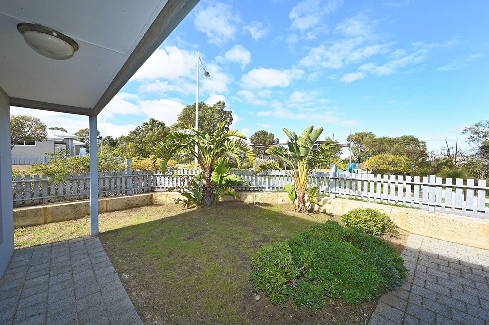 18 Mainsheet Way, Alkimos, WA, 6038, Alkimos - Thumbnail 7