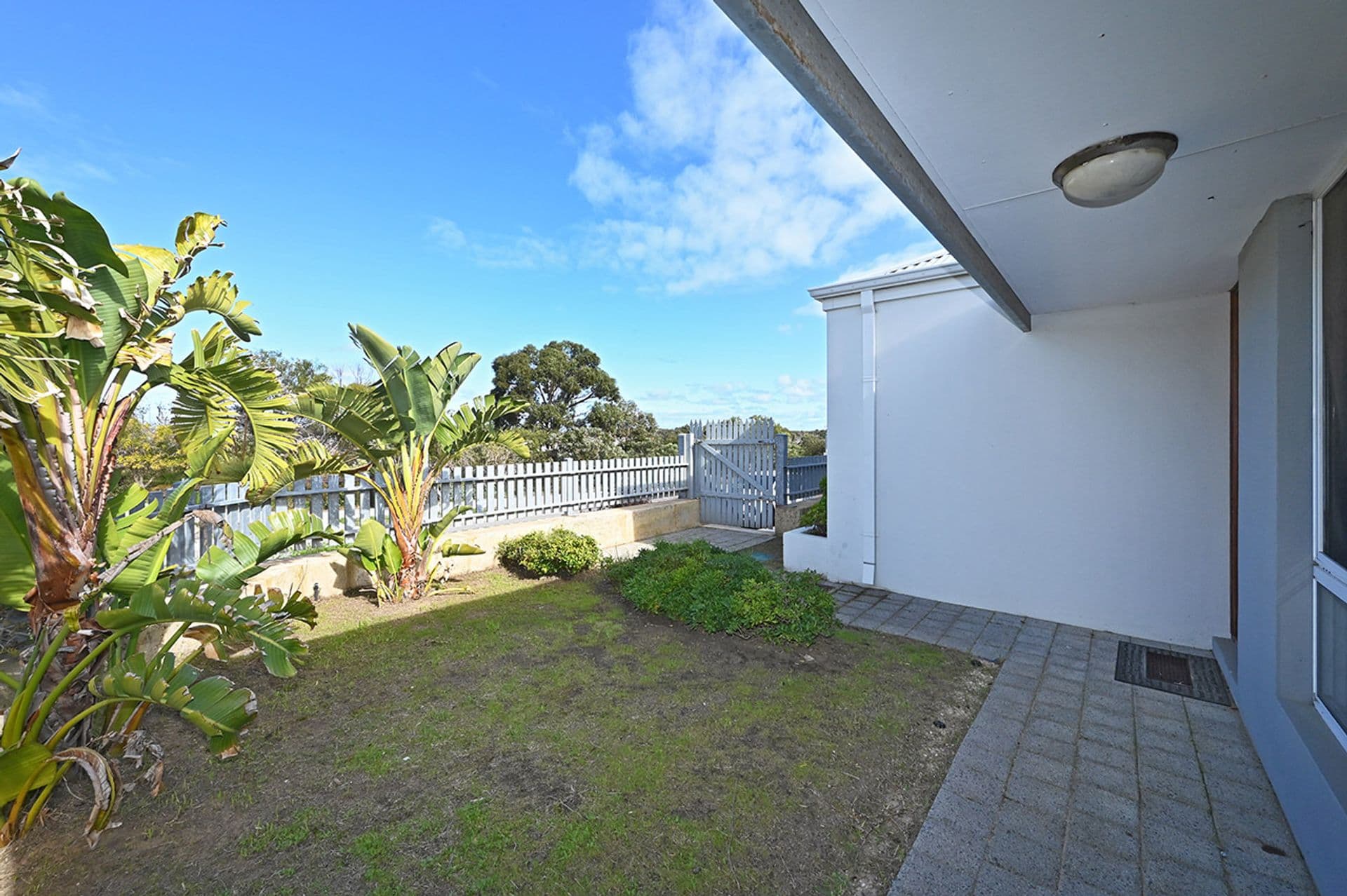 18 Mainsheet Way, Alkimos, WA, 6038, Alkimos - Thumbnail 6