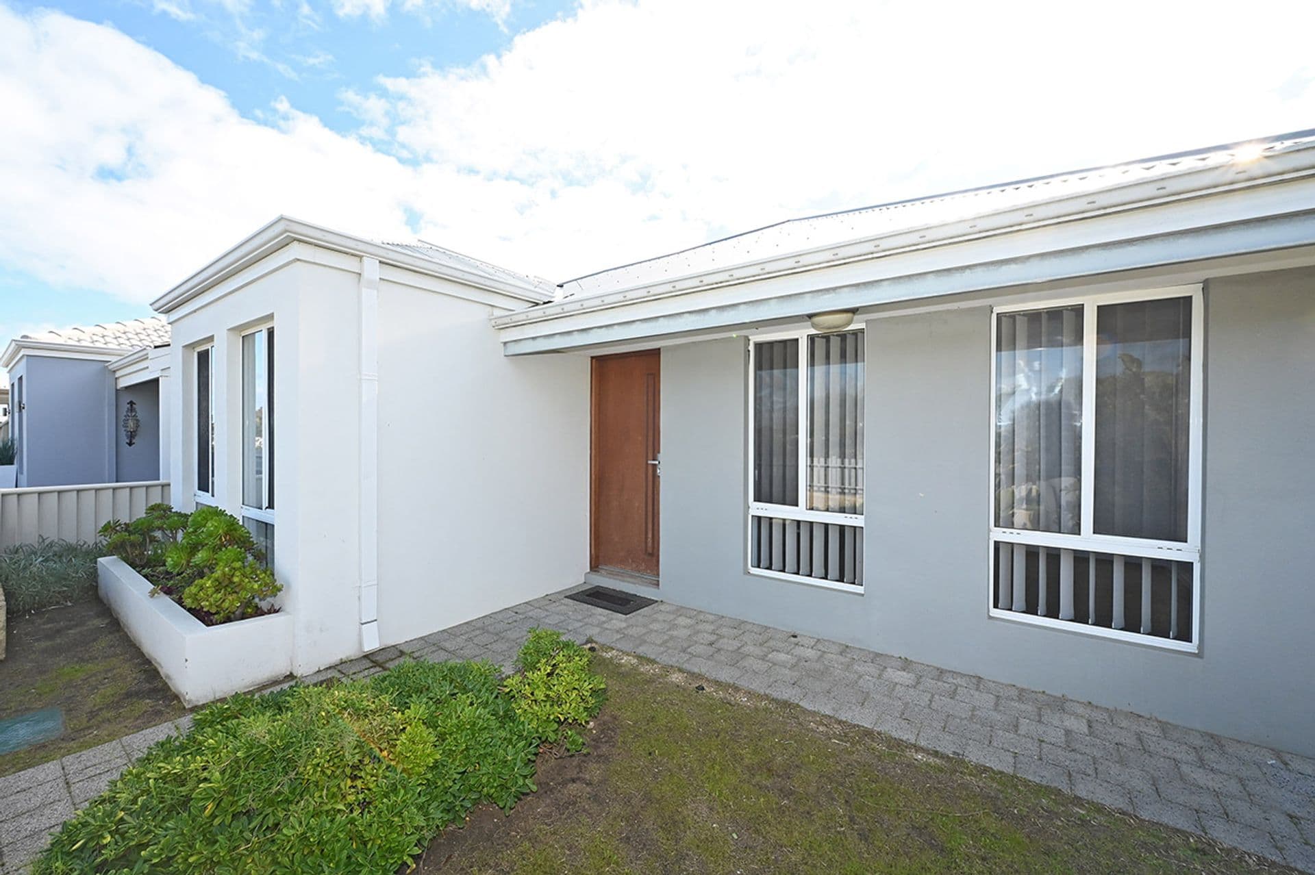 18 Mainsheet Way, Alkimos, WA, 6038, Alkimos - Thumbnail 3