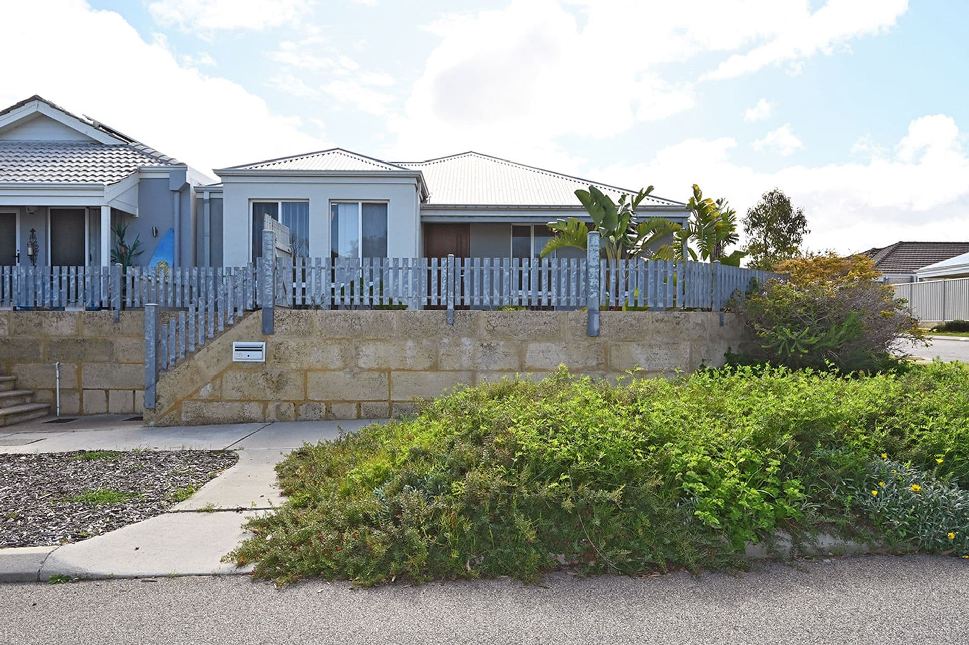 18 Mainsheet Way, Alkimos, WA, 6038, Alkimos - Image 1