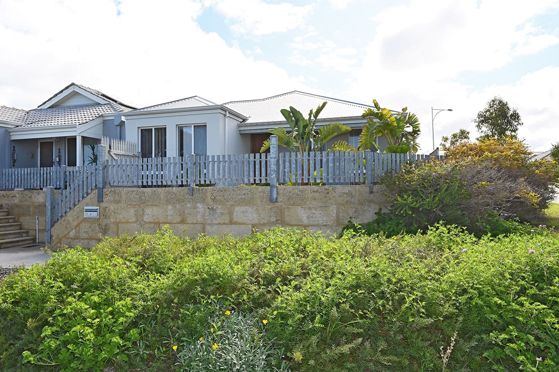 18 Mainsheet Way, Alkimos, WA, 6038, Alkimos - Thumbnail 2
