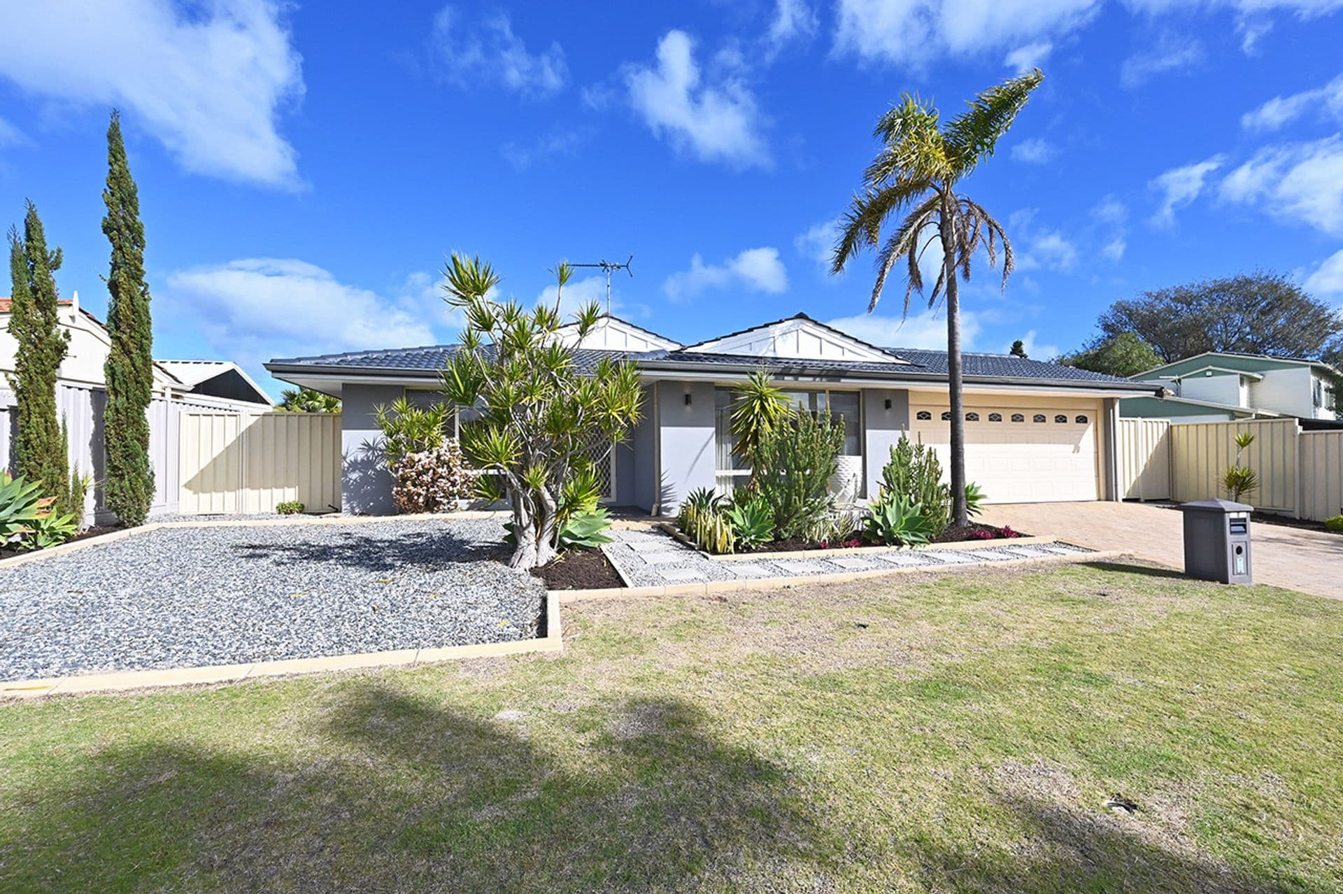 4 Worlanna Mews, Quinns Rocks, WA, 6030, Quinns Rocks - Image 1