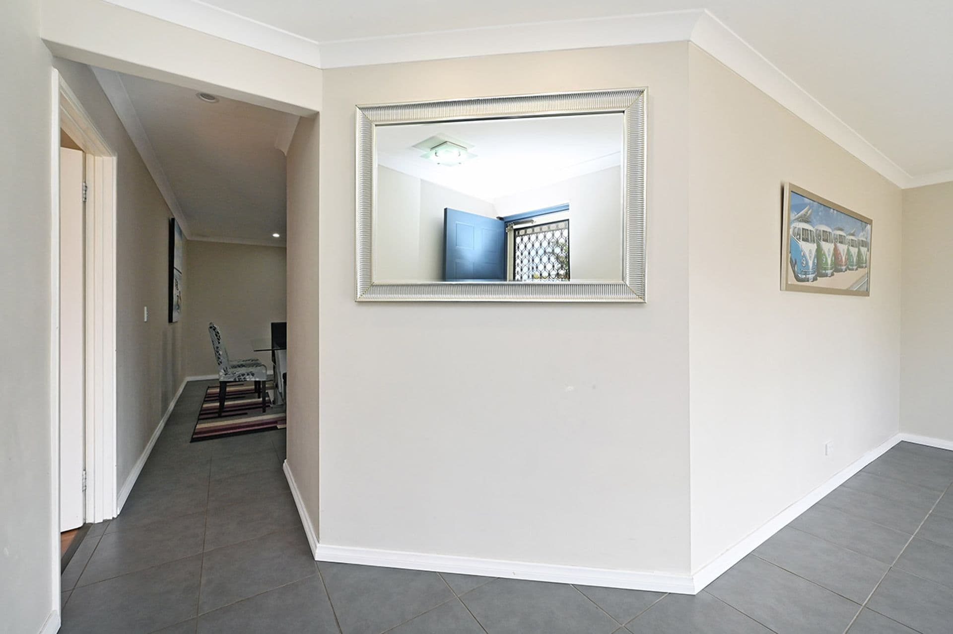 4 Worlanna Mews, Quinns Rocks, WA, 6030, Quinns Rocks - Thumbnail 2