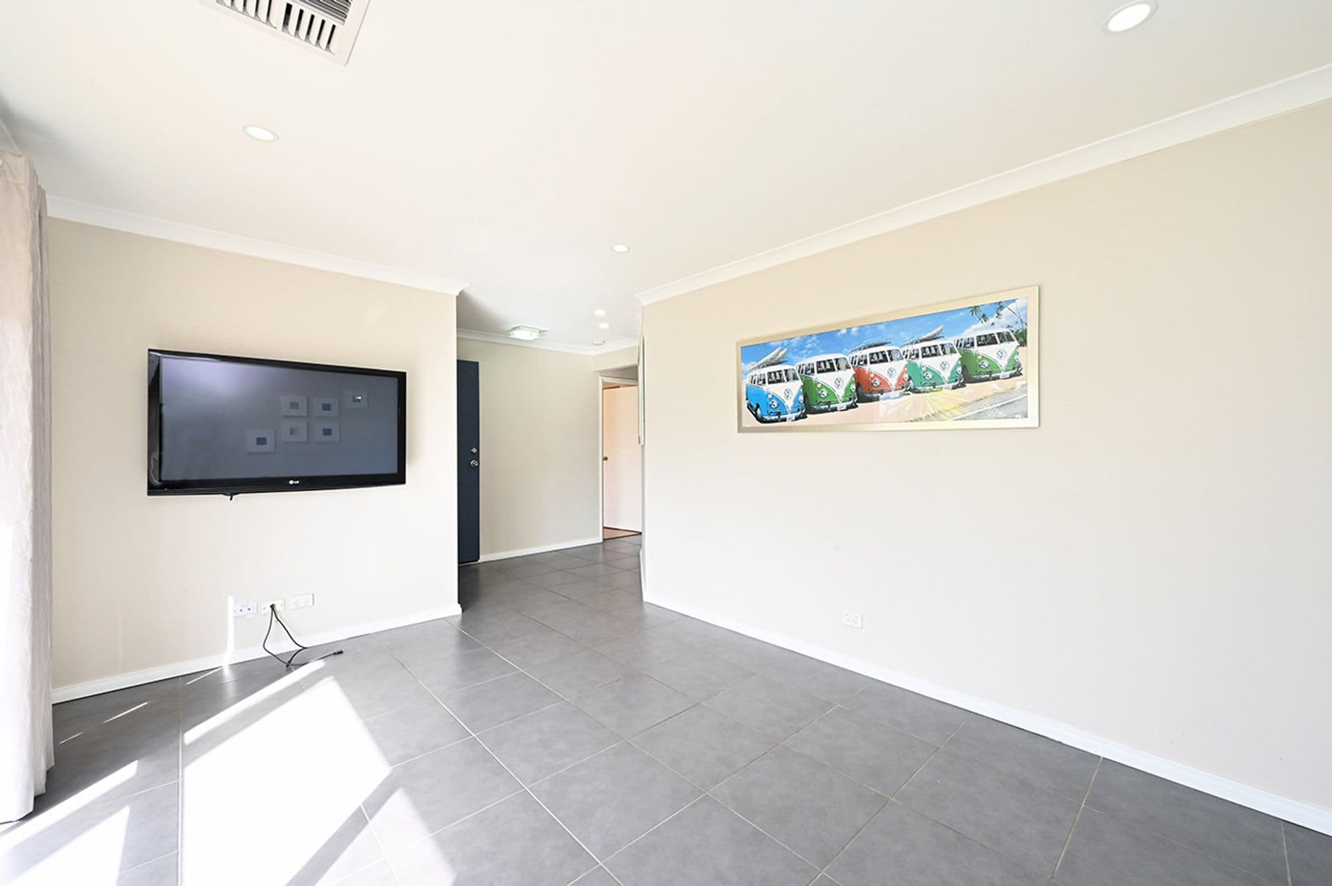 4 Worlanna Mews, Quinns Rocks, WA, 6030, Quinns Rocks - Thumbnail 4