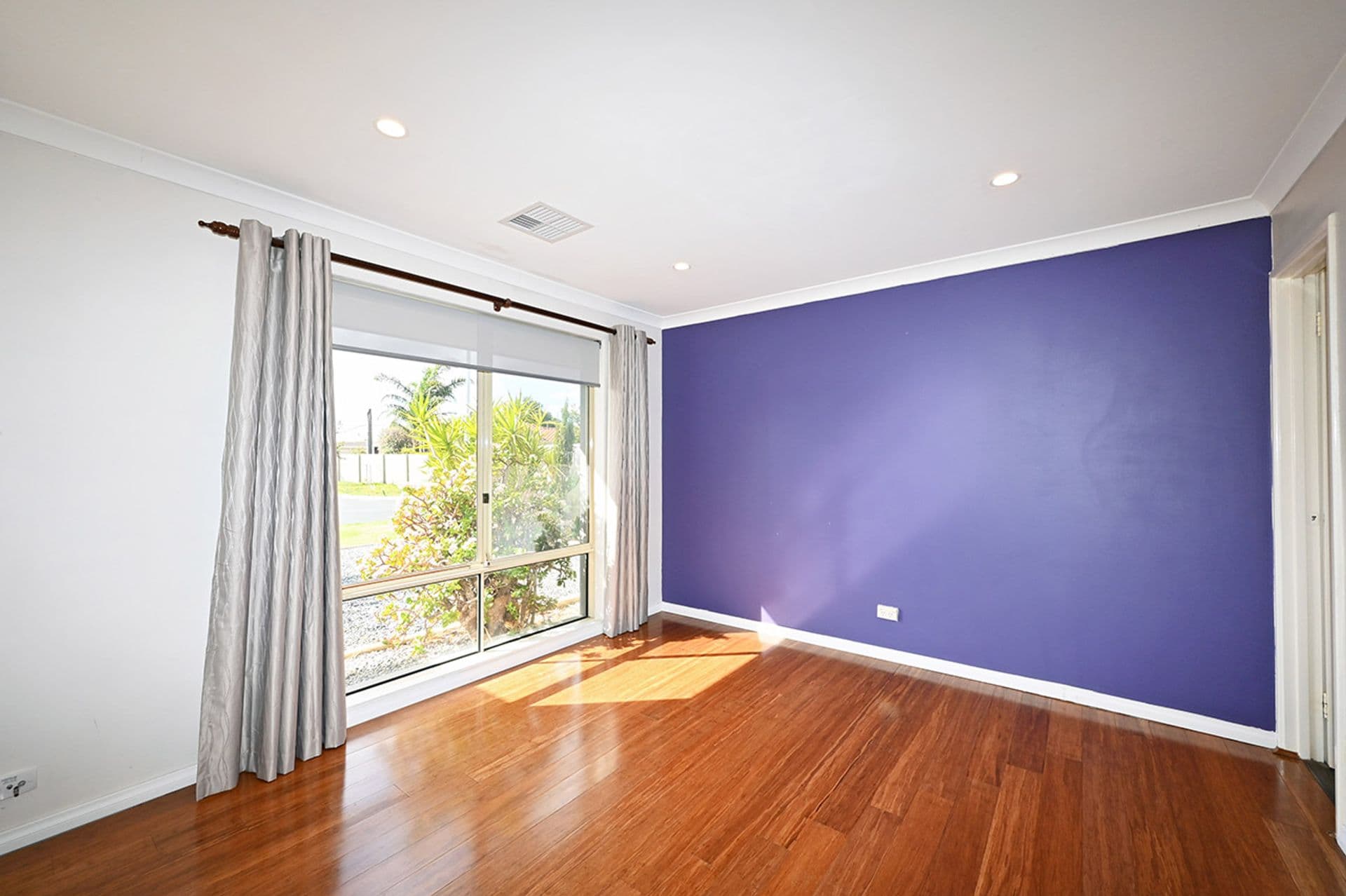 4 Worlanna Mews, Quinns Rocks, WA, 6030, Quinns Rocks - Thumbnail 5