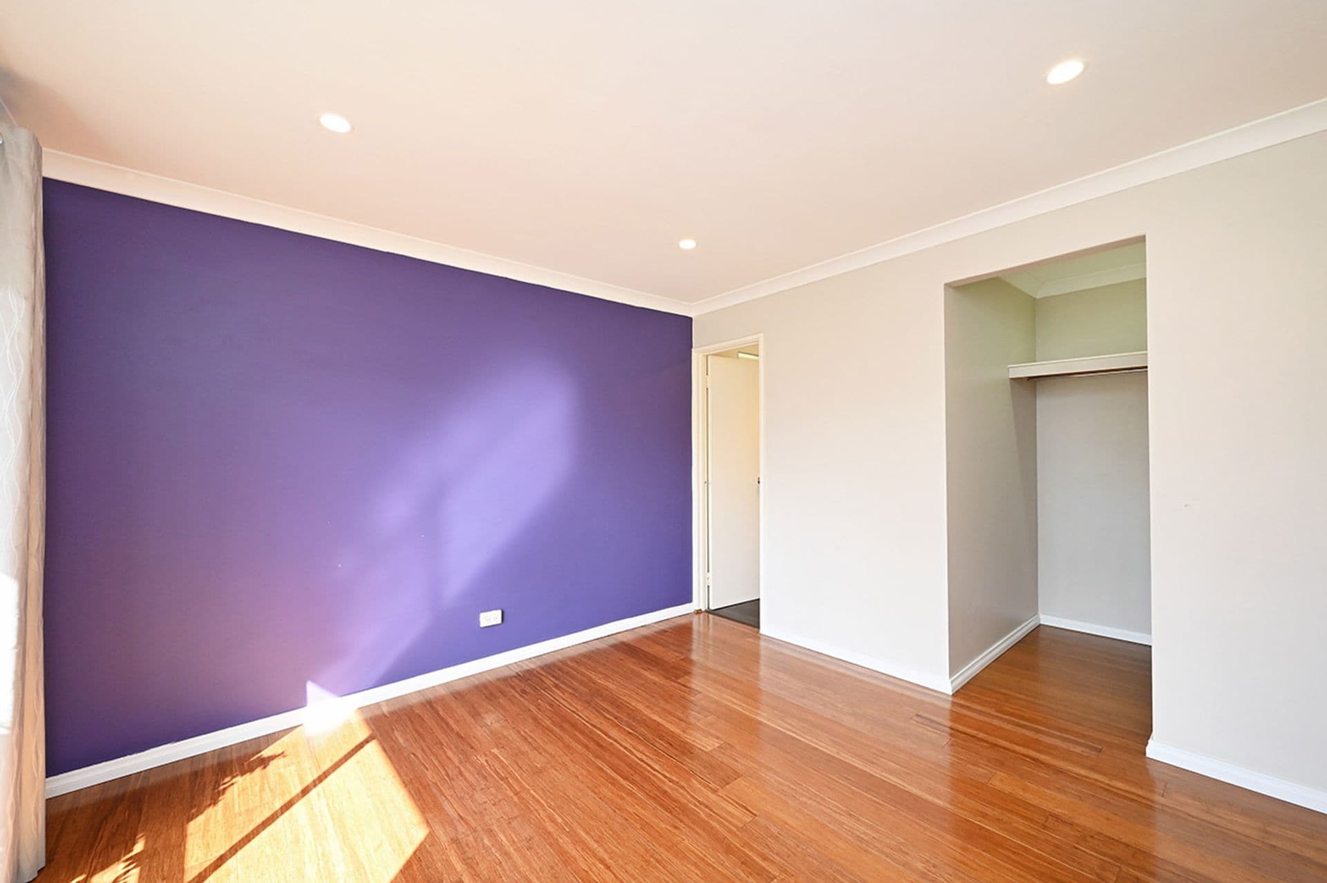 4 Worlanna Mews, Quinns Rocks, WA, 6030, Quinns Rocks - Thumbnail 6