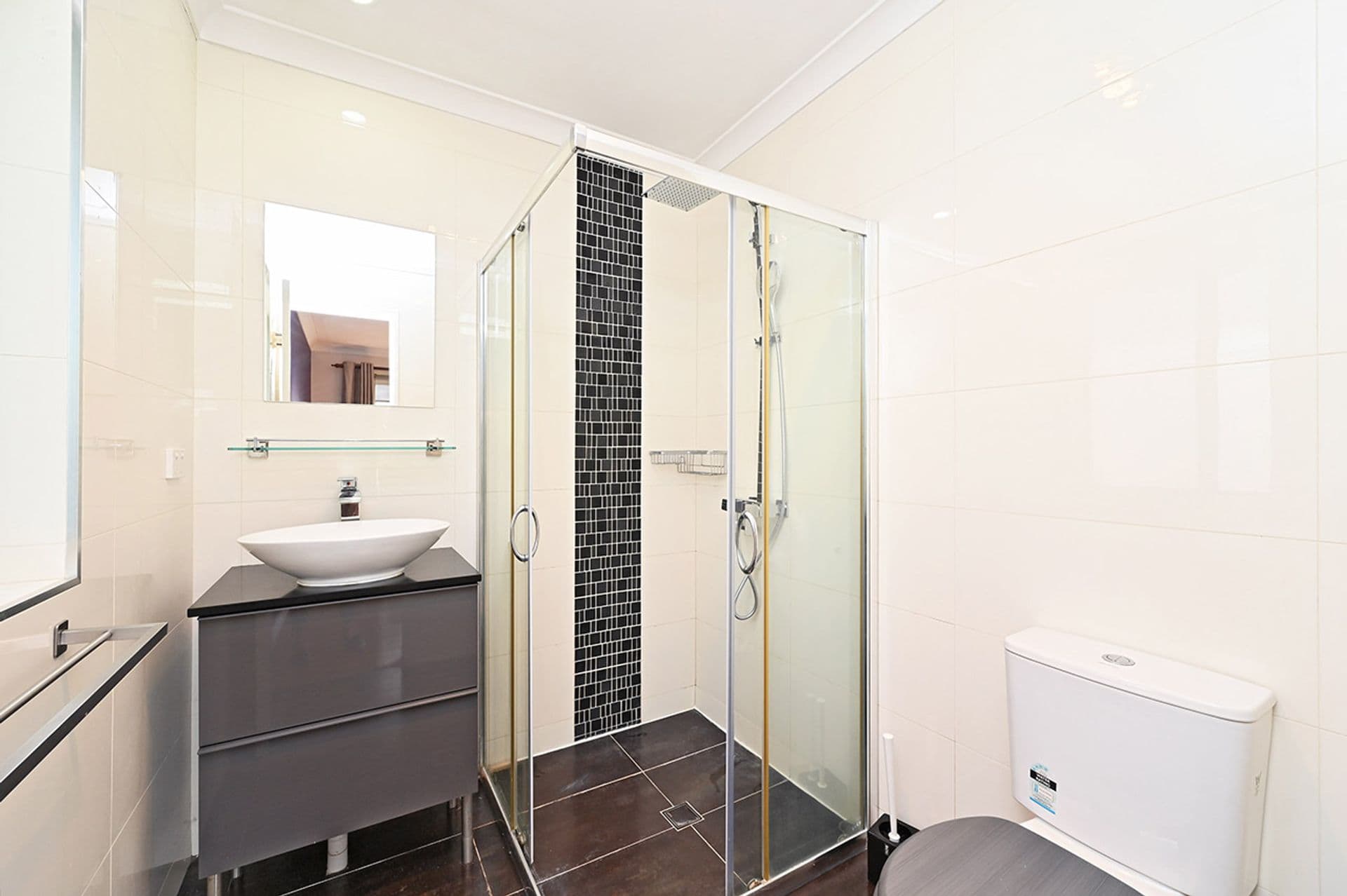 4 Worlanna Mews, Quinns Rocks, WA, 6030, Quinns Rocks - Thumbnail 7