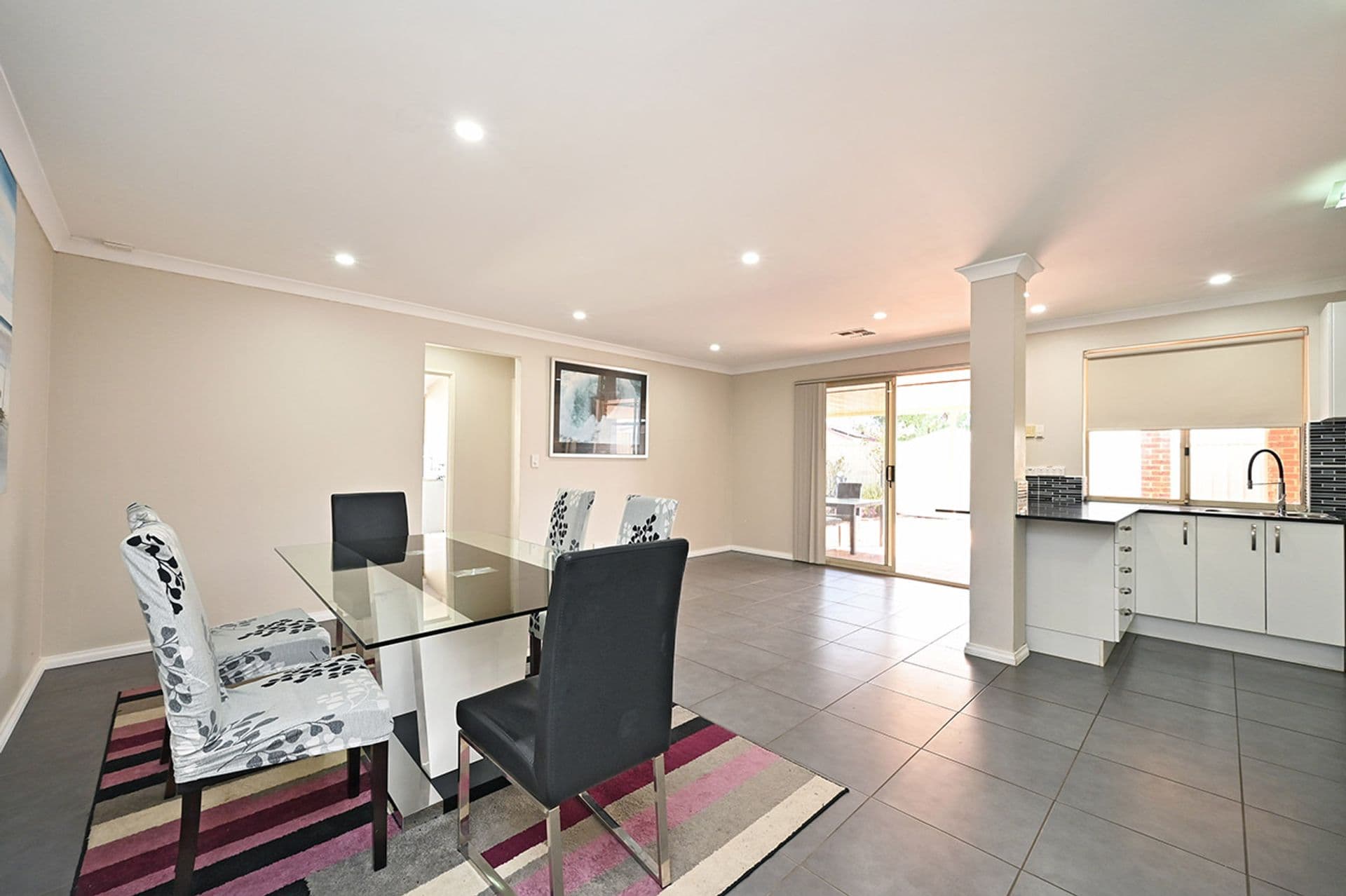 4 Worlanna Mews, Quinns Rocks, WA, 6030, Quinns Rocks - Thumbnail 8