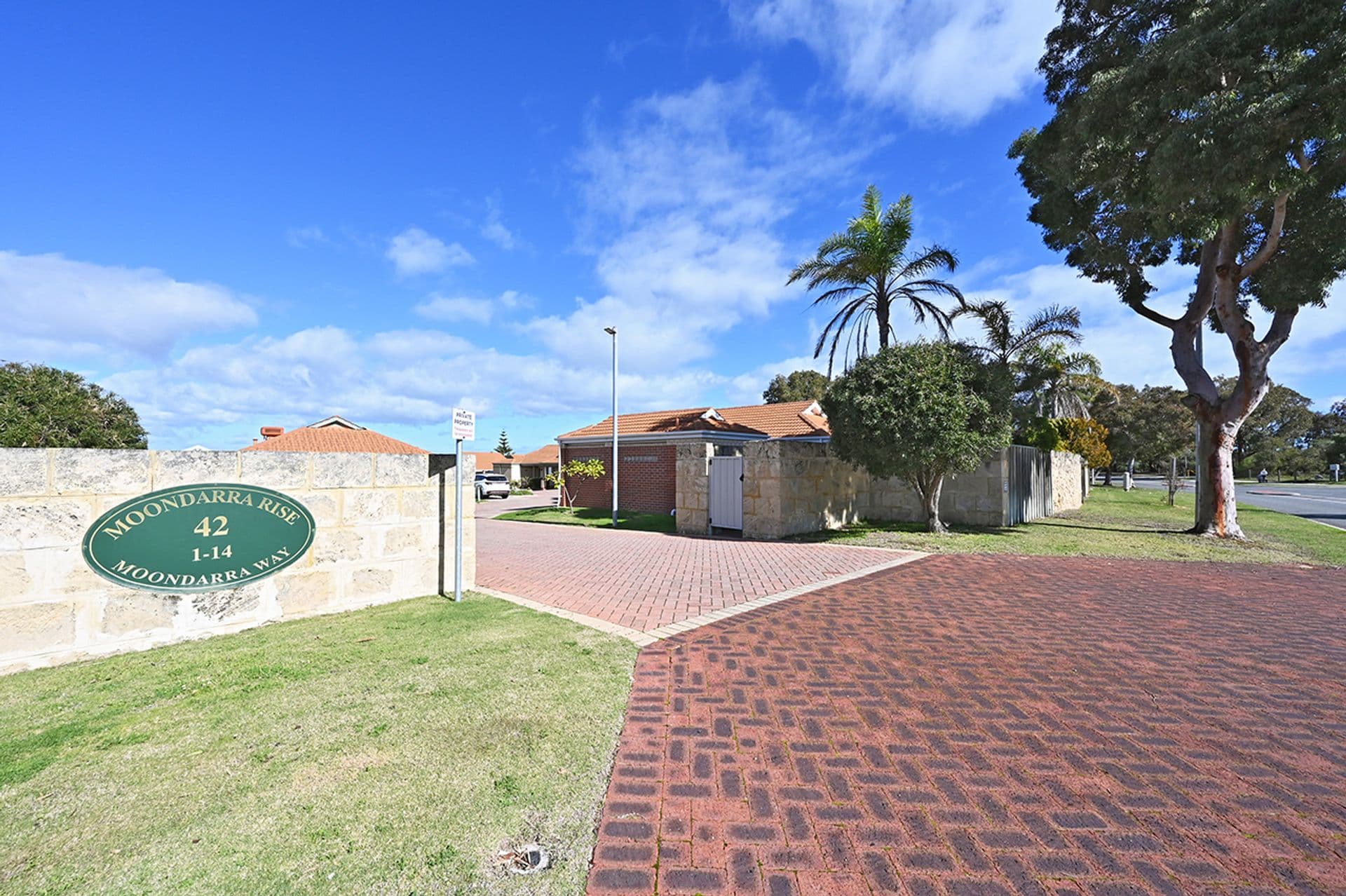 14/42 Moondarra Way, Joondalup, WA, 6027, Joondalup - Image 1