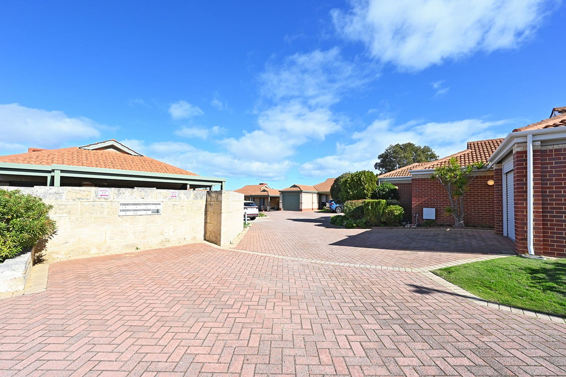 14/42 Moondarra Way, Joondalup, WA, 6027, Joondalup - Thumbnail 2