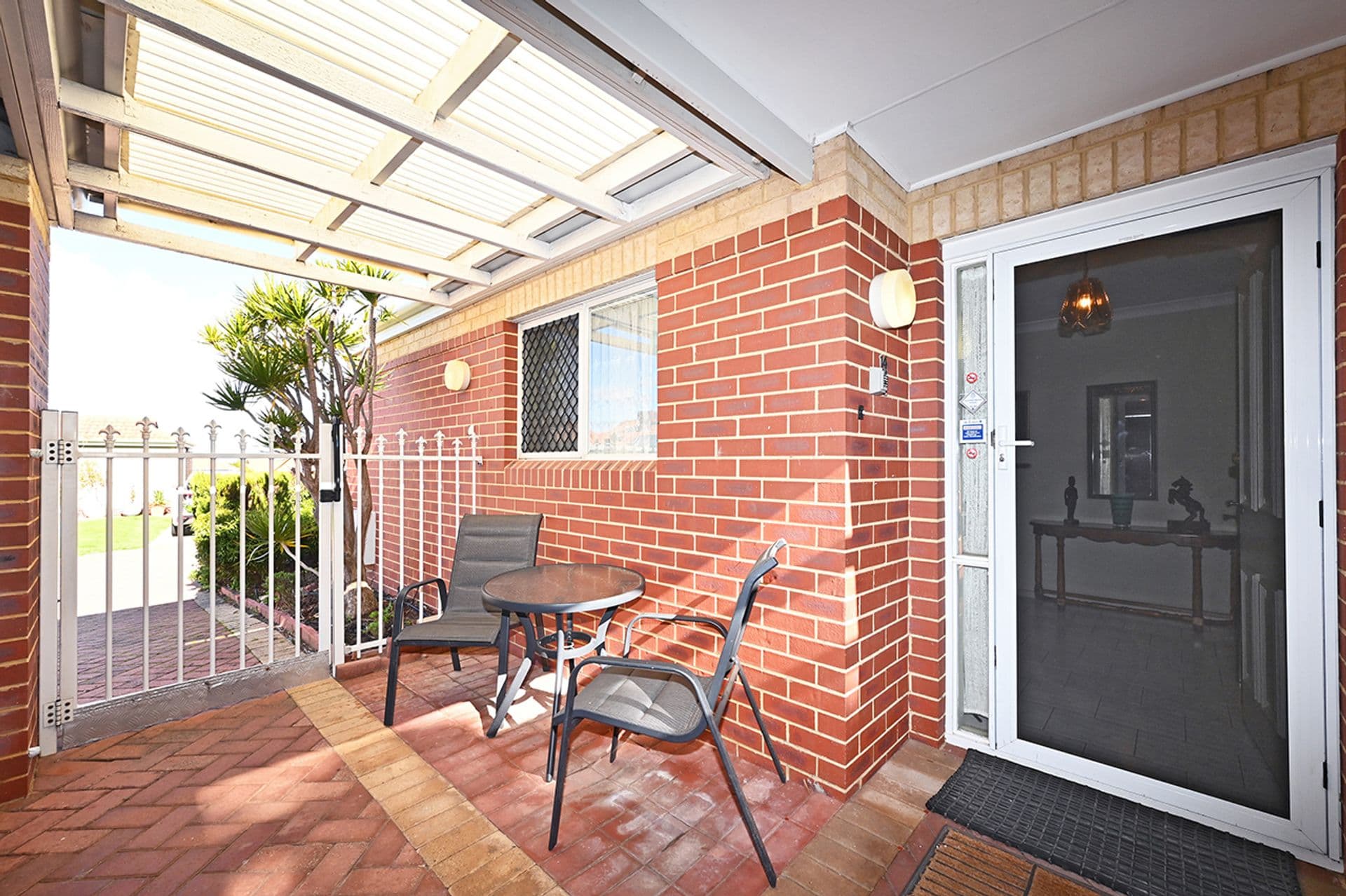 14/42 Moondarra Way, Joondalup, WA, 6027, Joondalup - Thumbnail 6