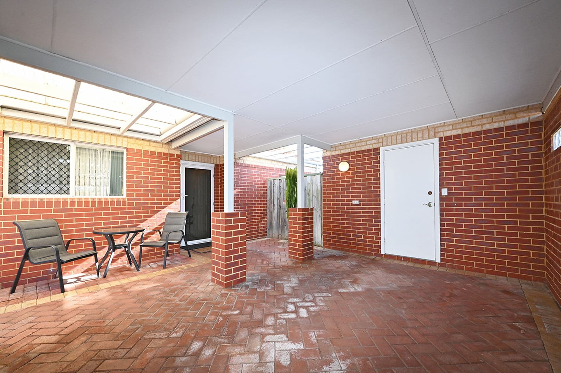14/42 Moondarra Way, Joondalup, WA, 6027, Joondalup - Thumbnail 5