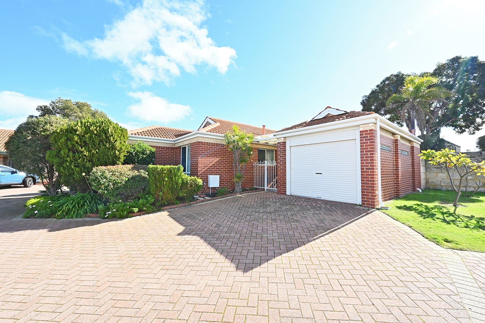 14/42 Moondarra Way, Joondalup, WA, 6027, Joondalup - Thumbnail 3