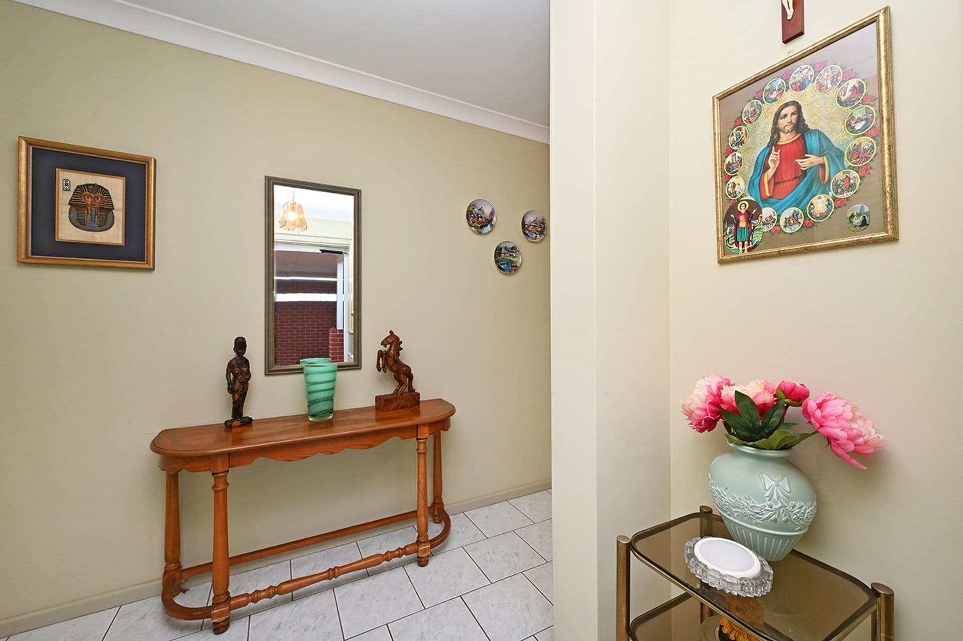 14/42 Moondarra Way, Joondalup, WA, 6027, Joondalup - Thumbnail 7