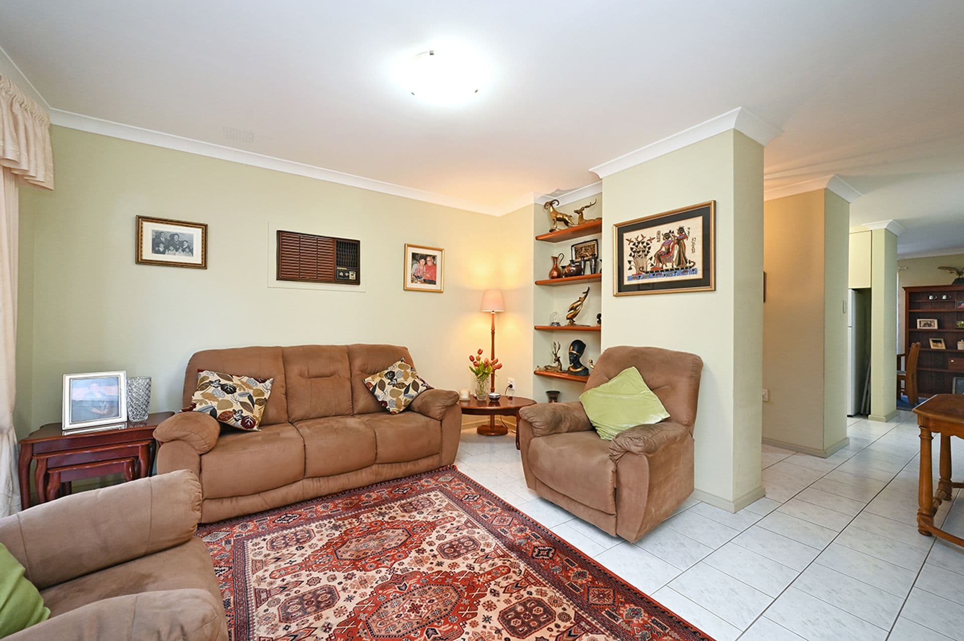 14/42 Moondarra Way, Joondalup, WA, 6027, Joondalup - Thumbnail 8