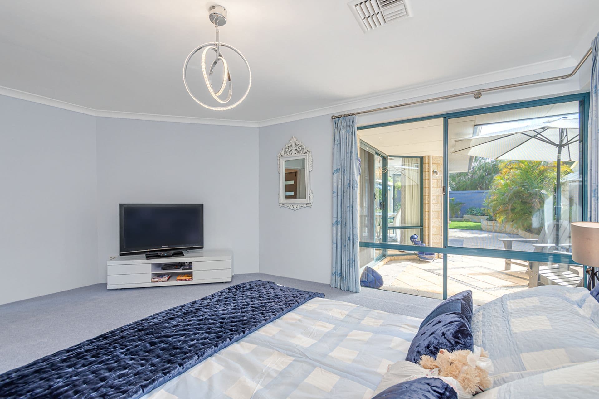 39 Galveston Loop, Iluka, WA, 6028, Iluka - Thumbnail 5