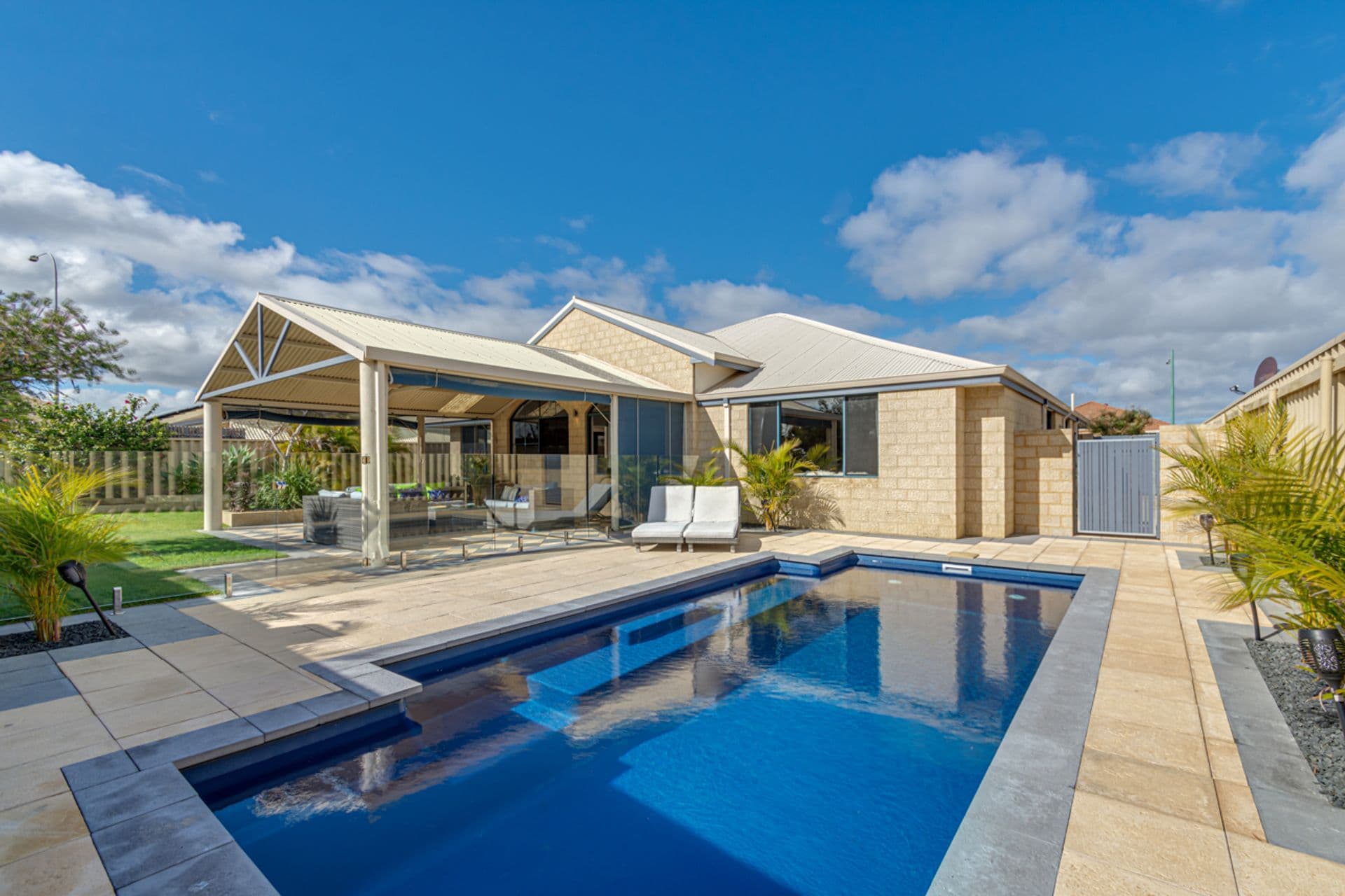 39 Galveston Loop, Iluka, WA, 6028, Iluka - Image 1