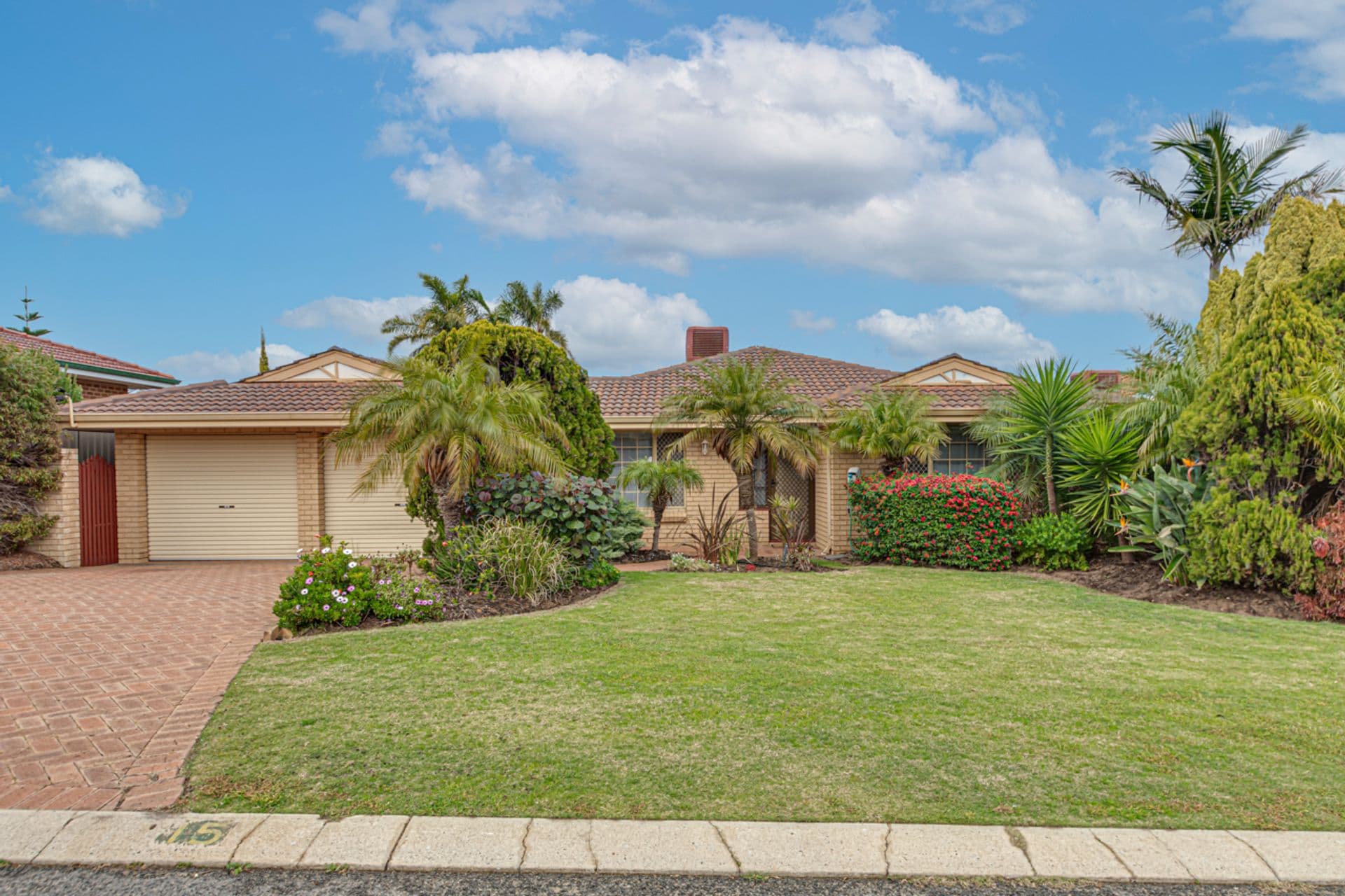 15 Trifund Court, Merriwa, WA, 6030, Merriwa - Image 1