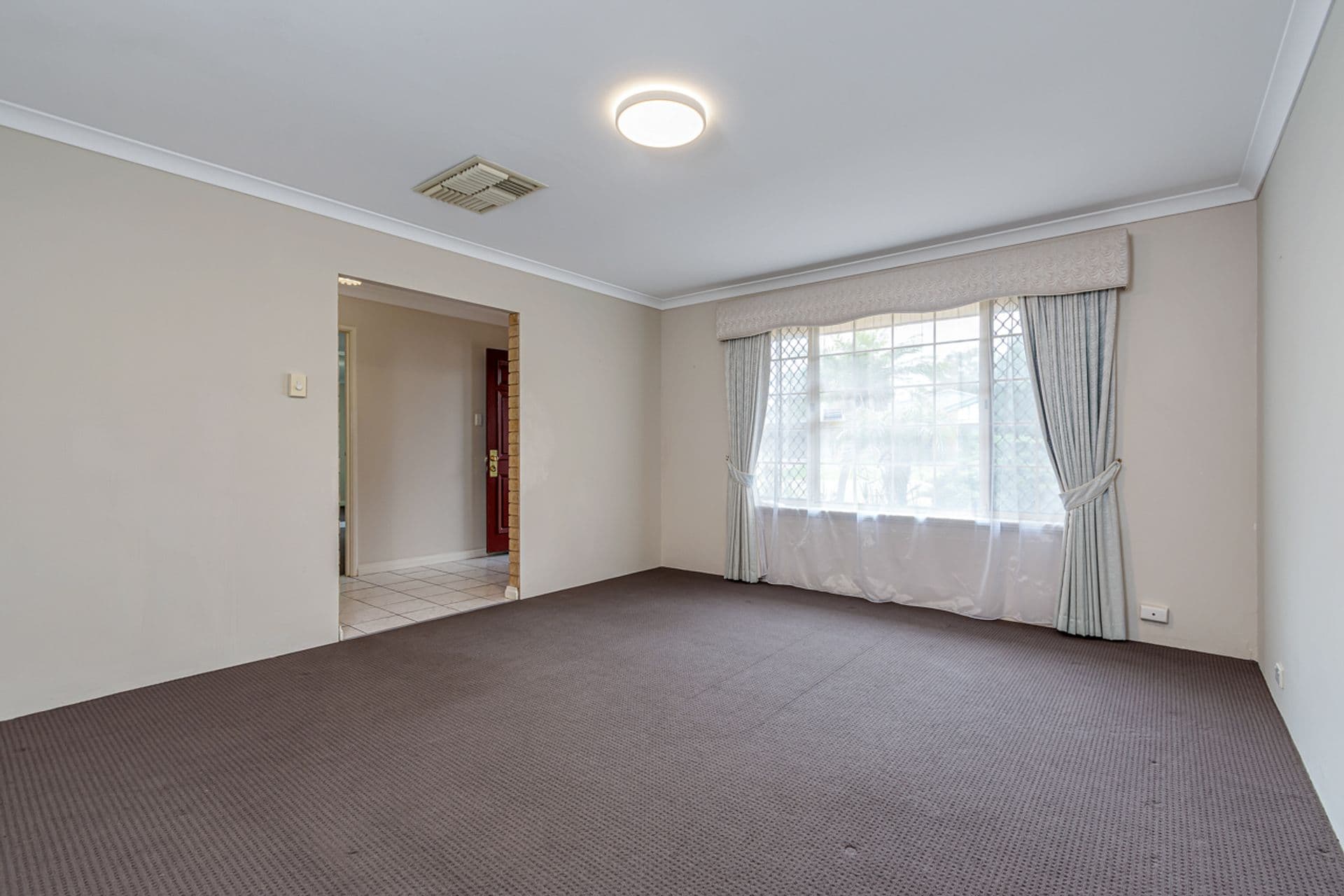 15 Trifund Court, Merriwa, WA, 6030, Merriwa - Thumbnail 4