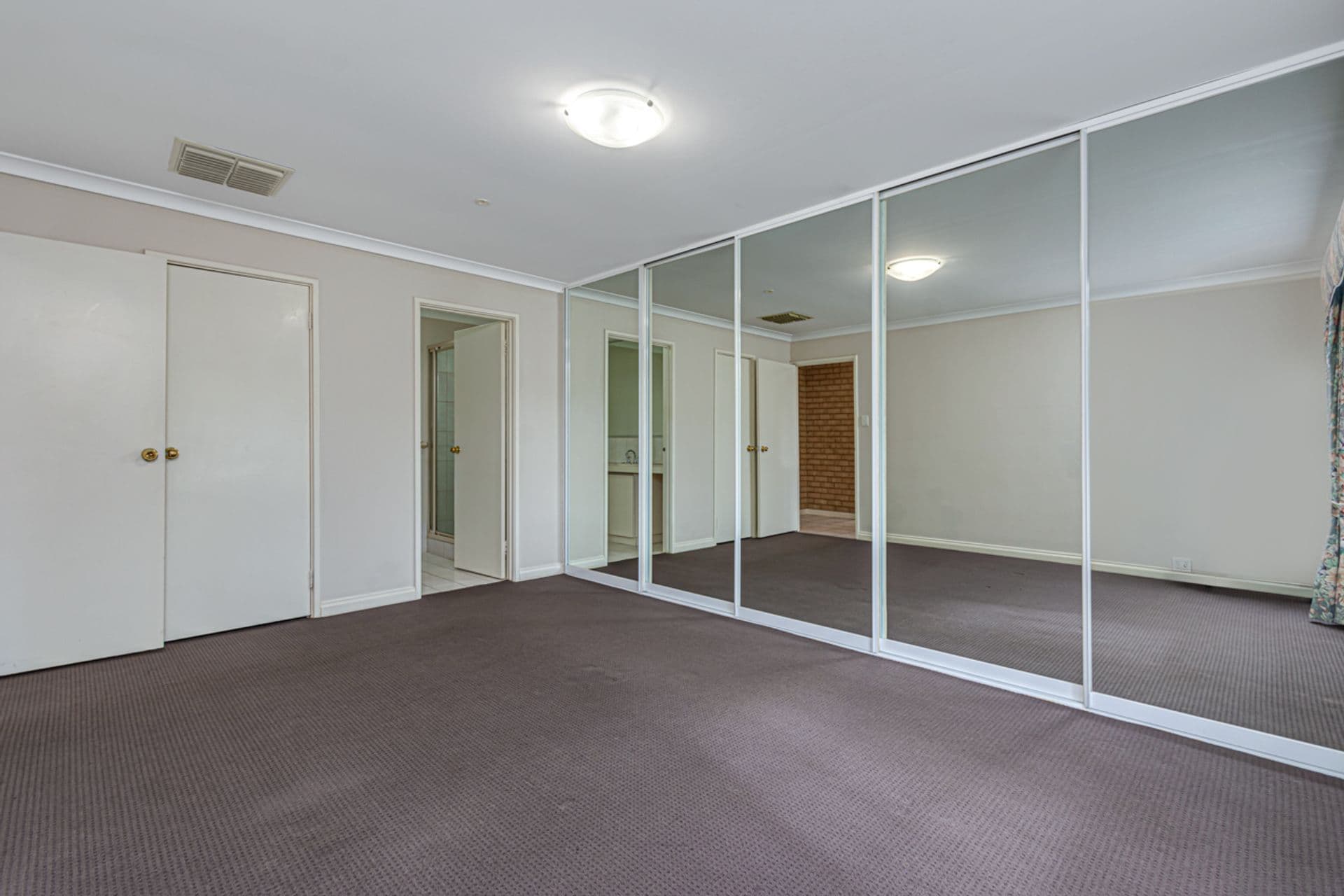 15 Trifund Court, Merriwa, WA, 6030, Merriwa - Thumbnail 7
