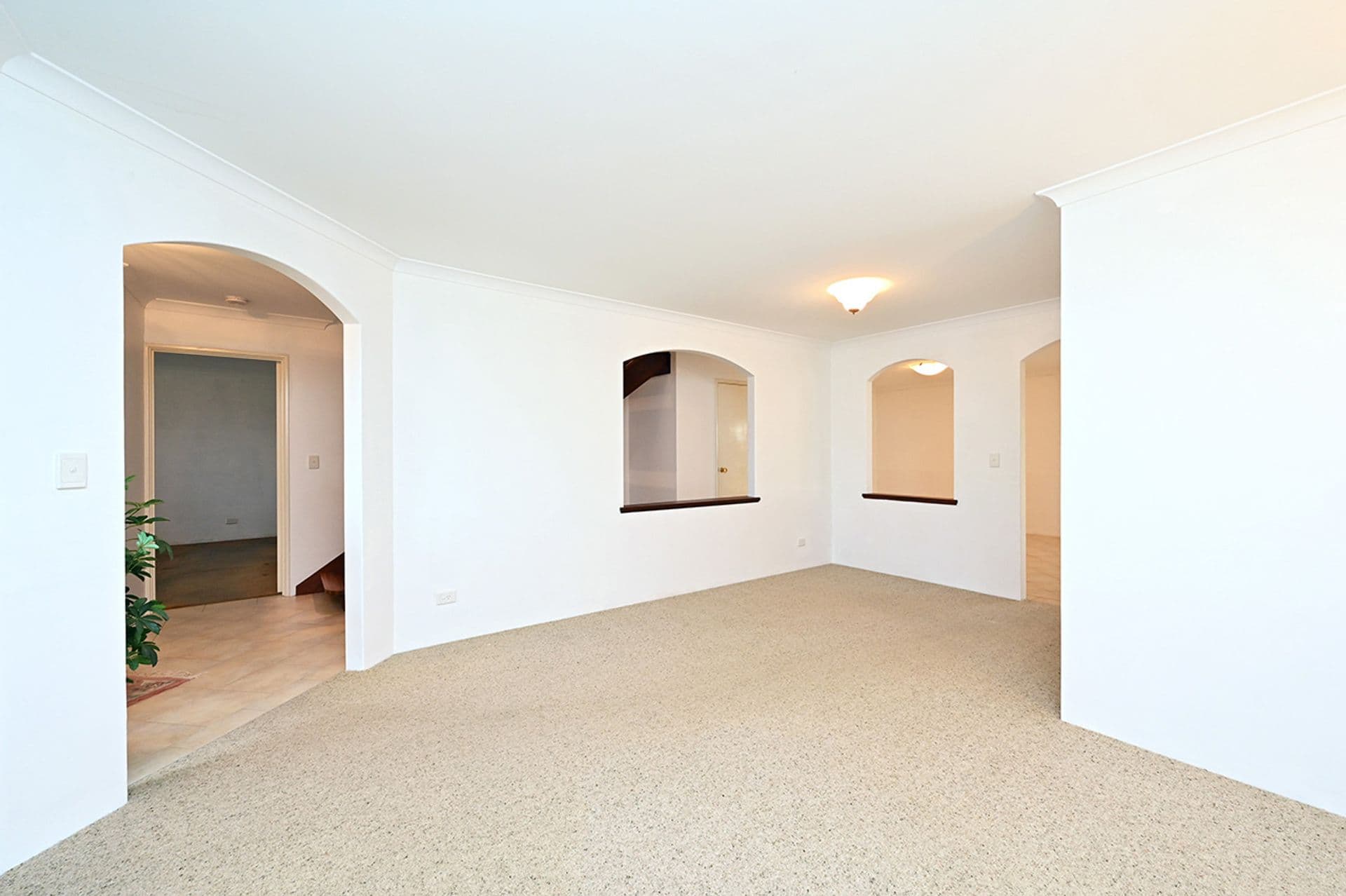 11 Dartmouth Circle, Quinns Rocks, WA, 6030, Quinns Rocks - Thumbnail 5