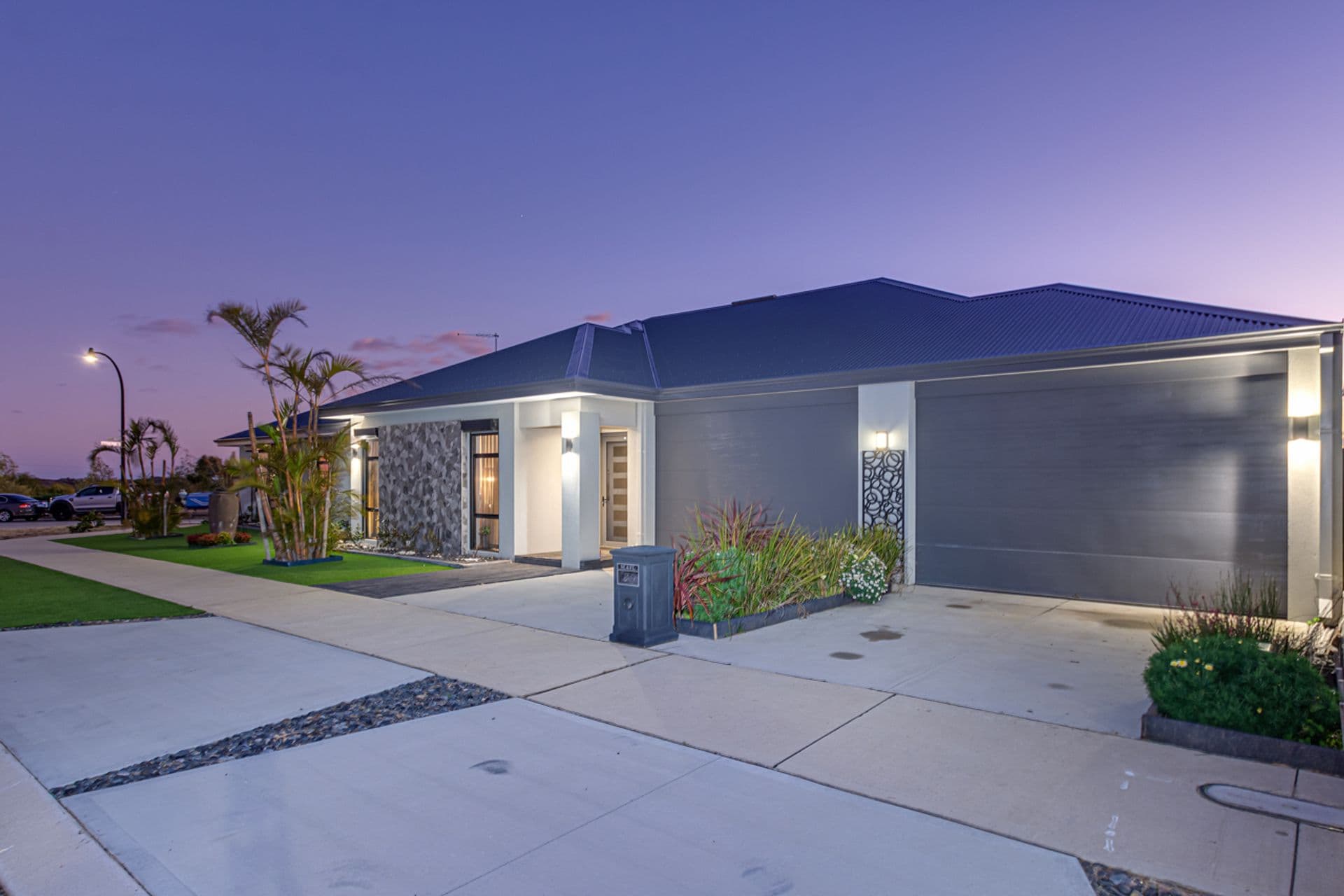 30 Glisten Chase, Eglinton, WA, 6034, Eglinton - Thumbnail 2