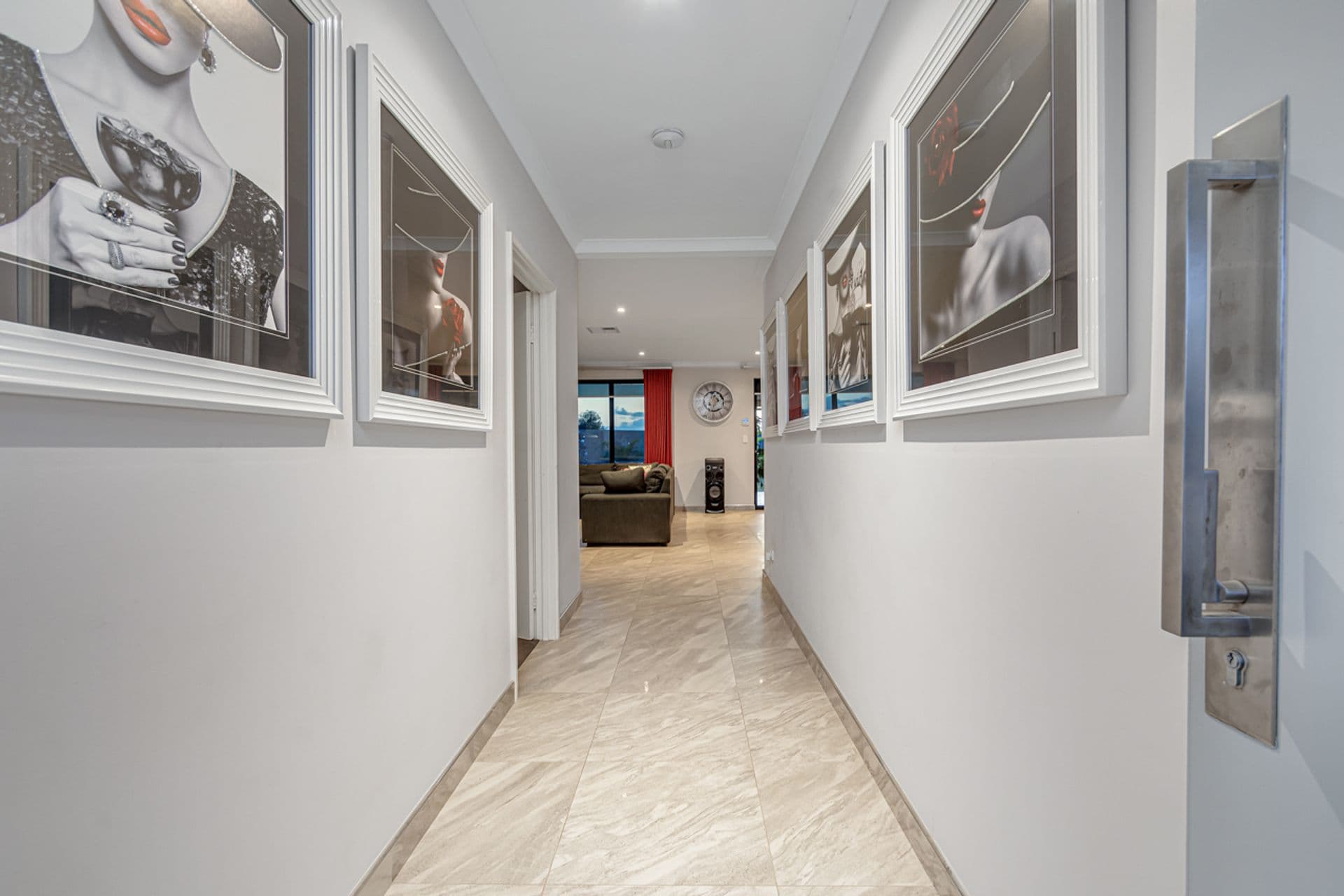 30 Glisten Chase, Eglinton, WA, 6034, Eglinton - Thumbnail 3