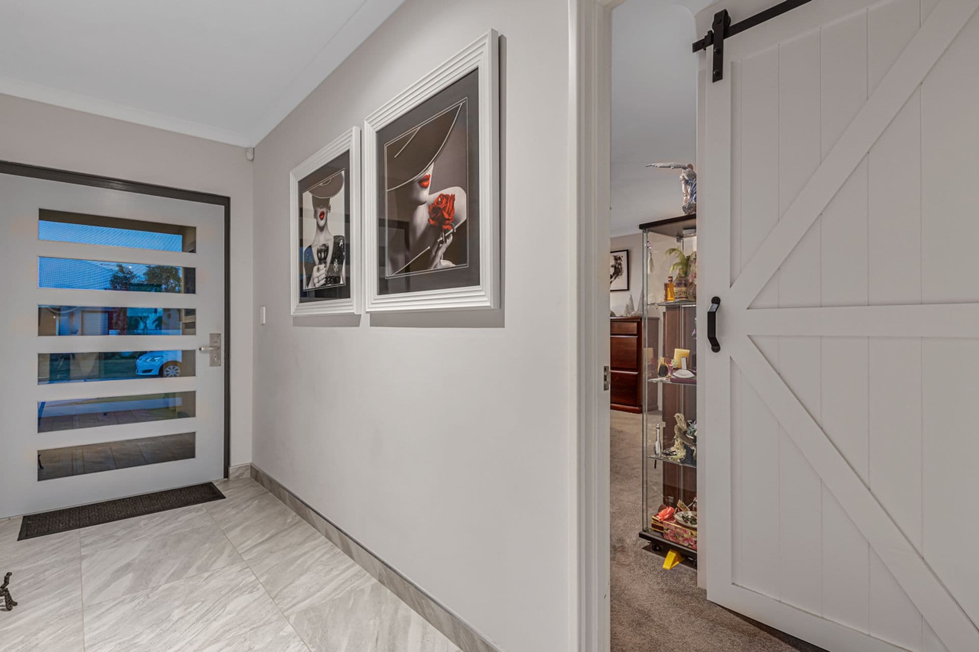 30 Glisten Chase, Eglinton, WA, 6034, Eglinton - Thumbnail 4