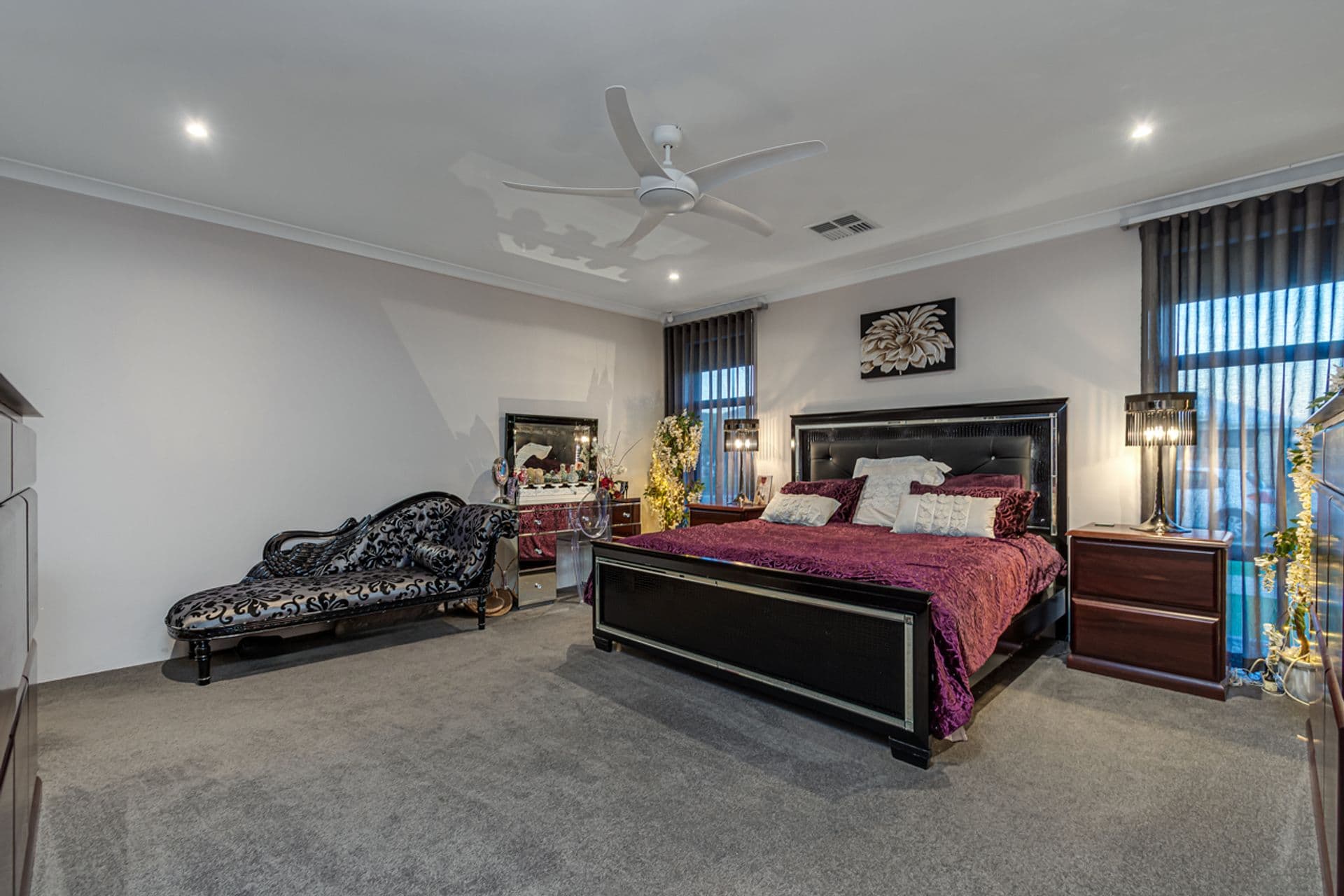 30 Glisten Chase, Eglinton, WA, 6034, Eglinton - Thumbnail 6