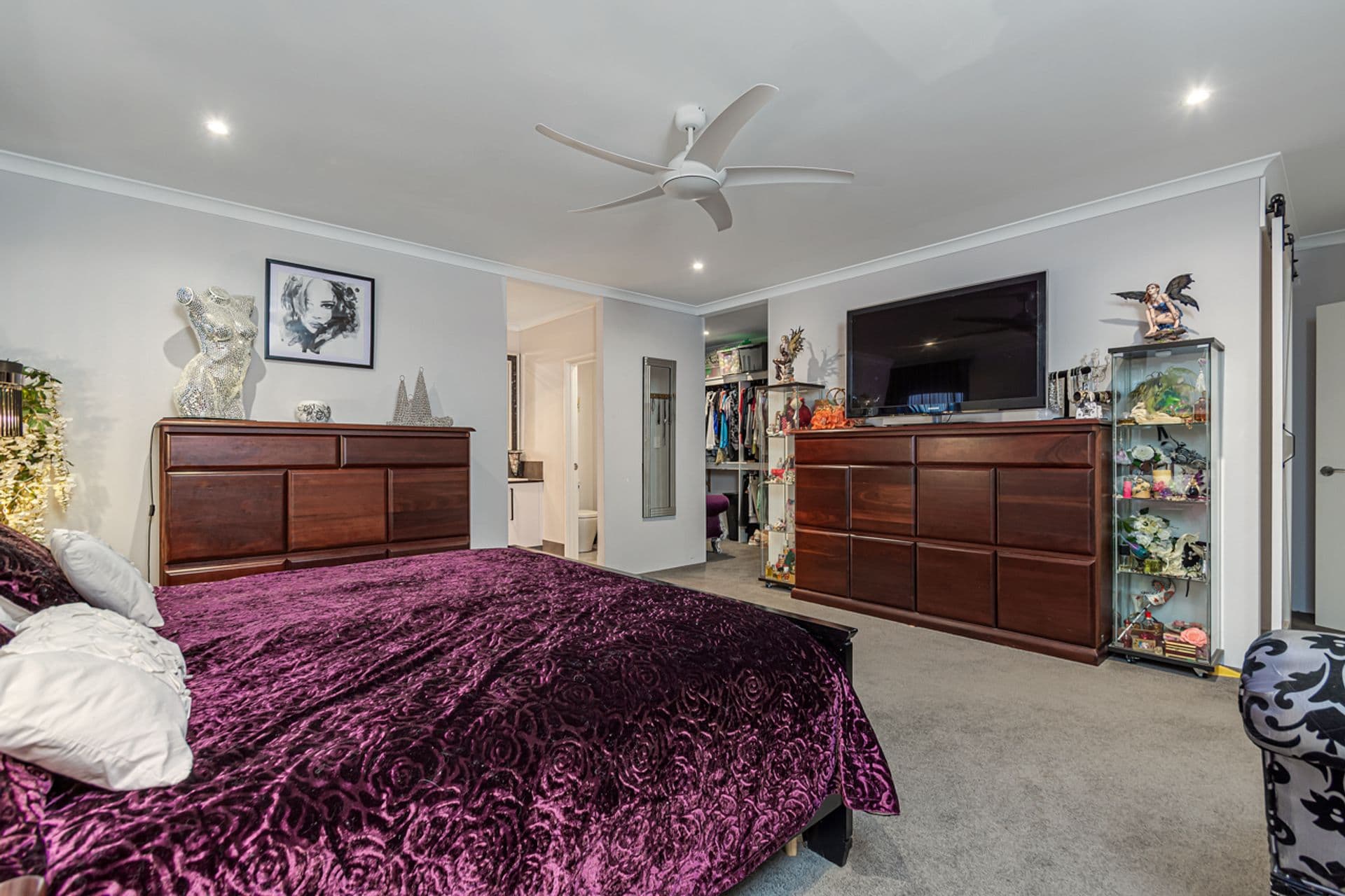 30 Glisten Chase, Eglinton, WA, 6034, Eglinton - Thumbnail 7