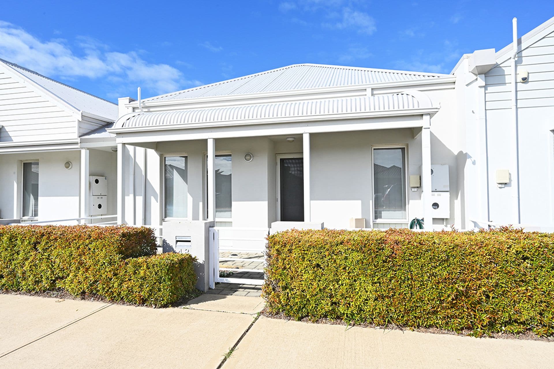 48 Kahana Parkway, Butler, WA, 6036, Butler - Image 1