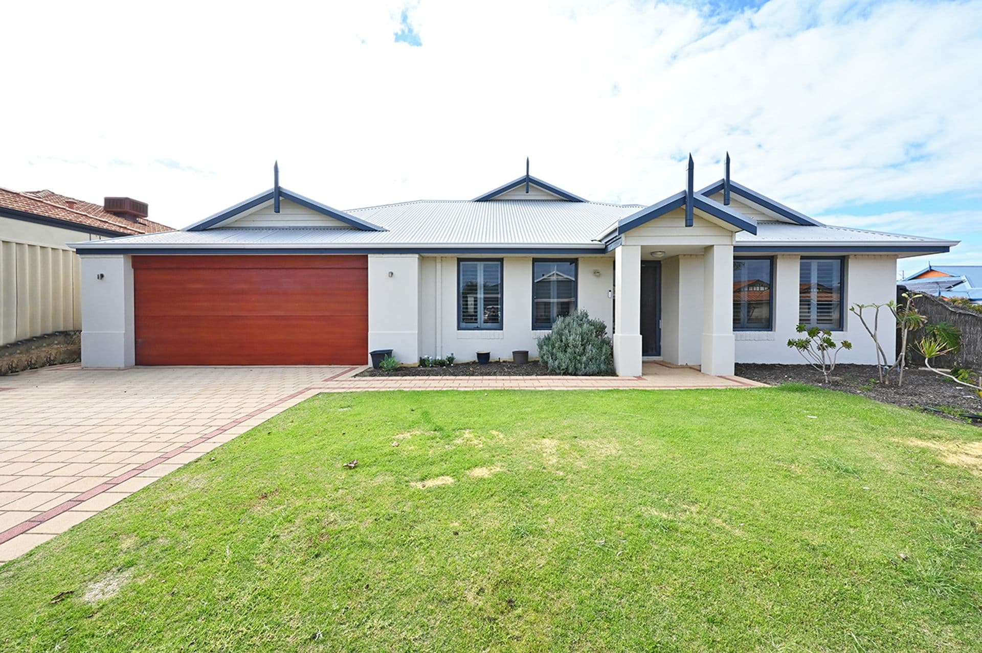 8 Medstead Way, Butler, WA, 6036, Butler - Image 1