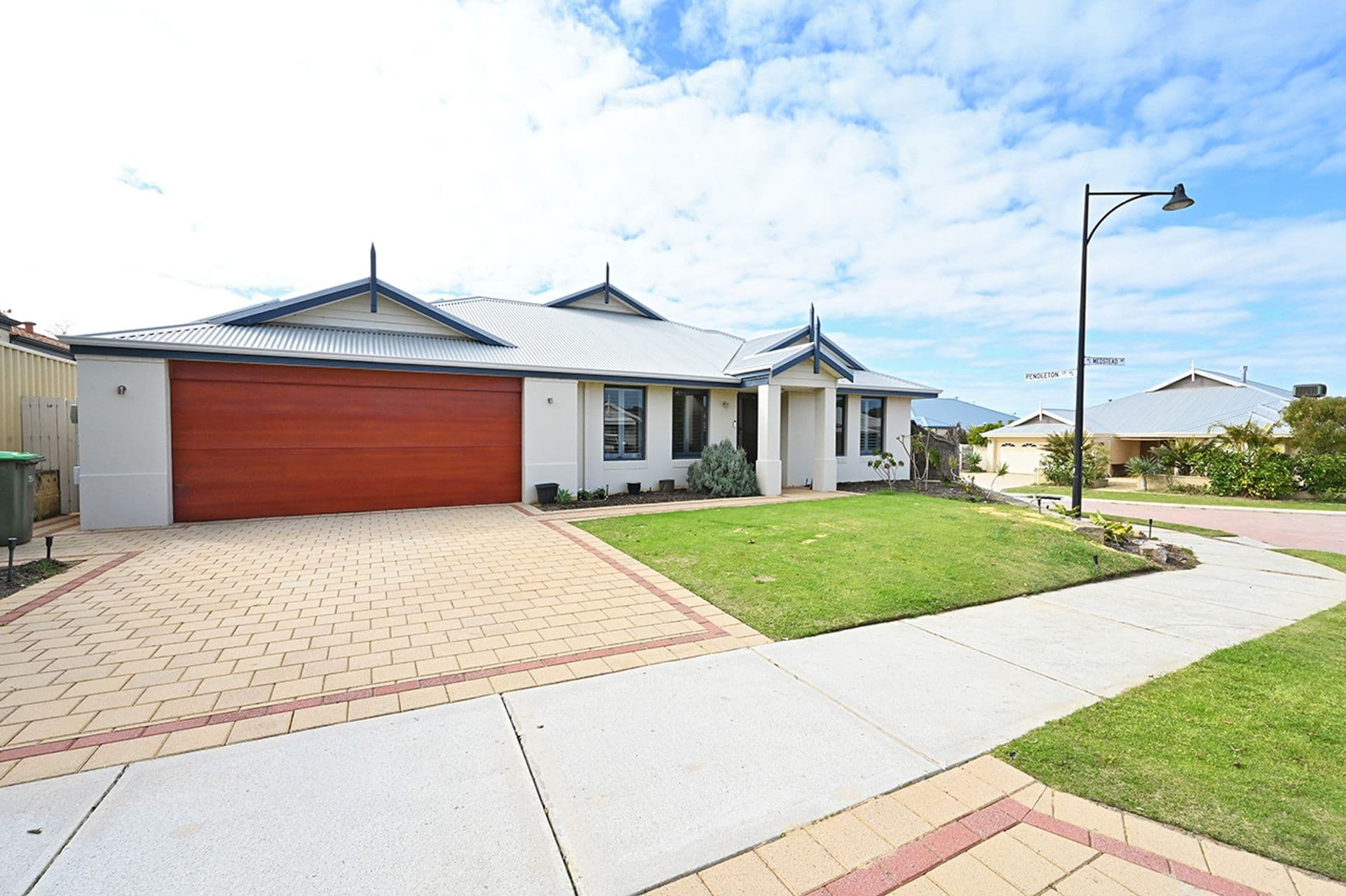8 Medstead Way, Butler, WA, 6036, Butler - Thumbnail 2