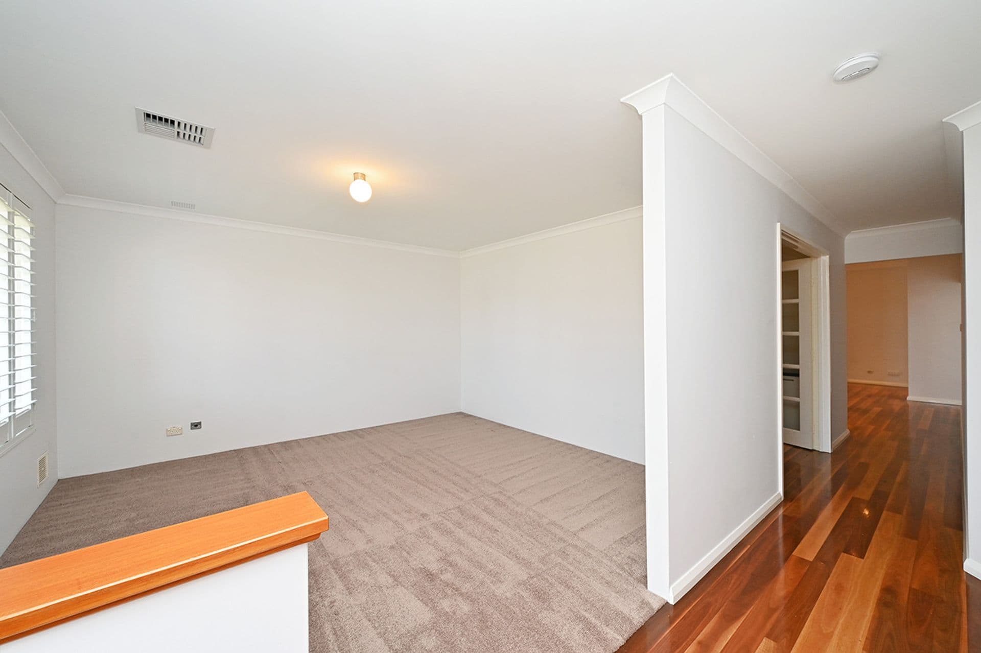 8 Medstead Way, Butler, WA, 6036, Butler - Thumbnail 3