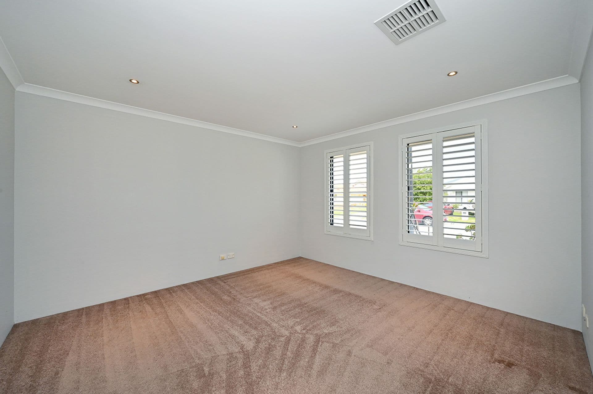8 Medstead Way, Butler, WA, 6036, Butler - Thumbnail 5