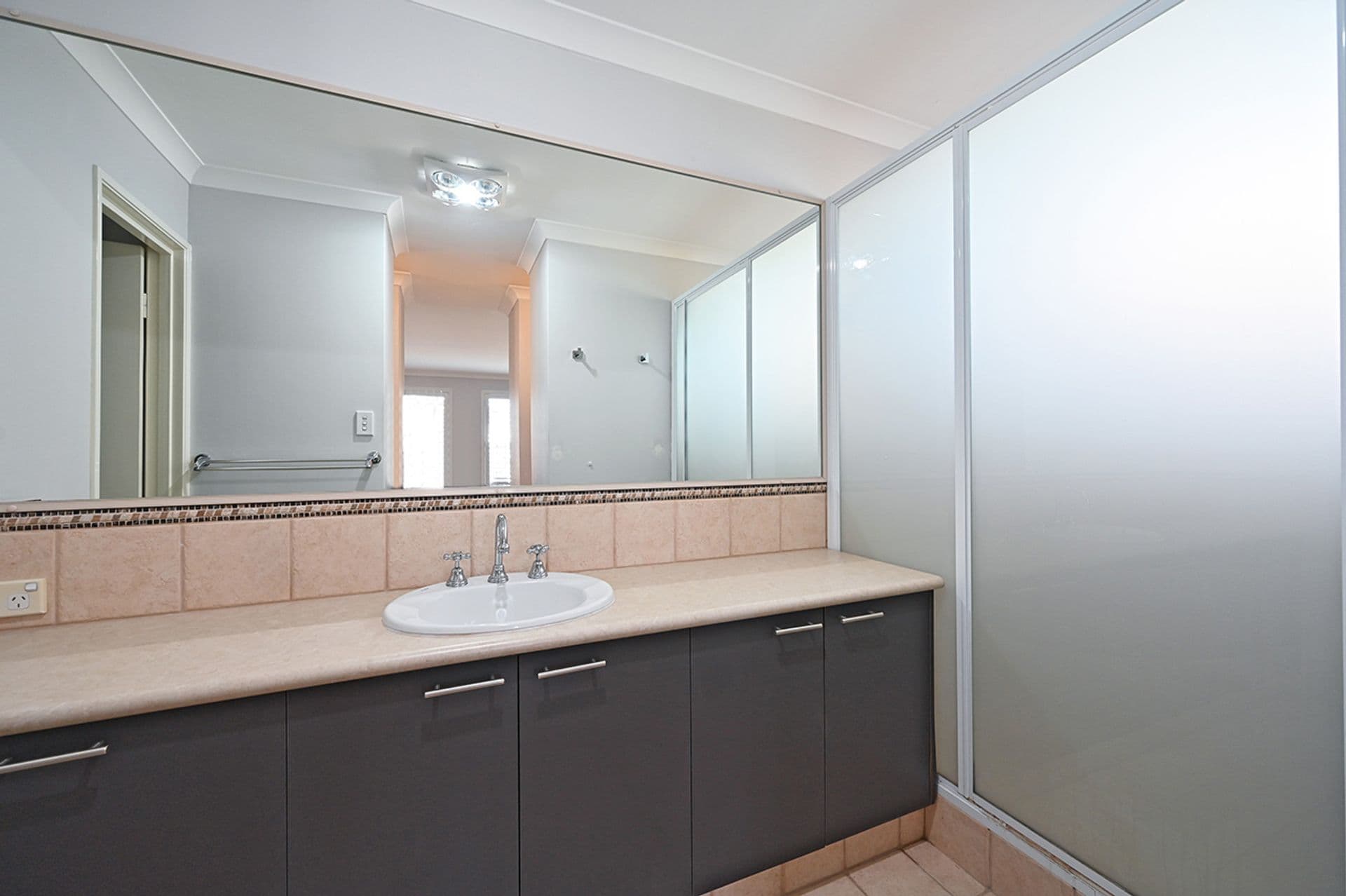 8 Medstead Way, Butler, WA, 6036, Butler - Thumbnail 7