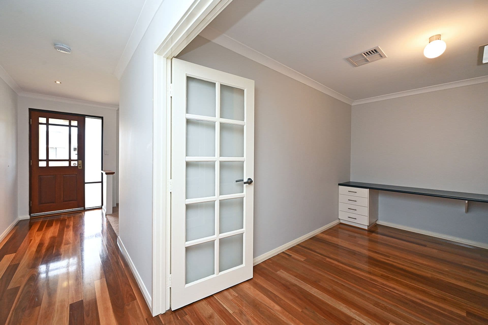 8 Medstead Way, Butler, WA, 6036, Butler - Thumbnail 8