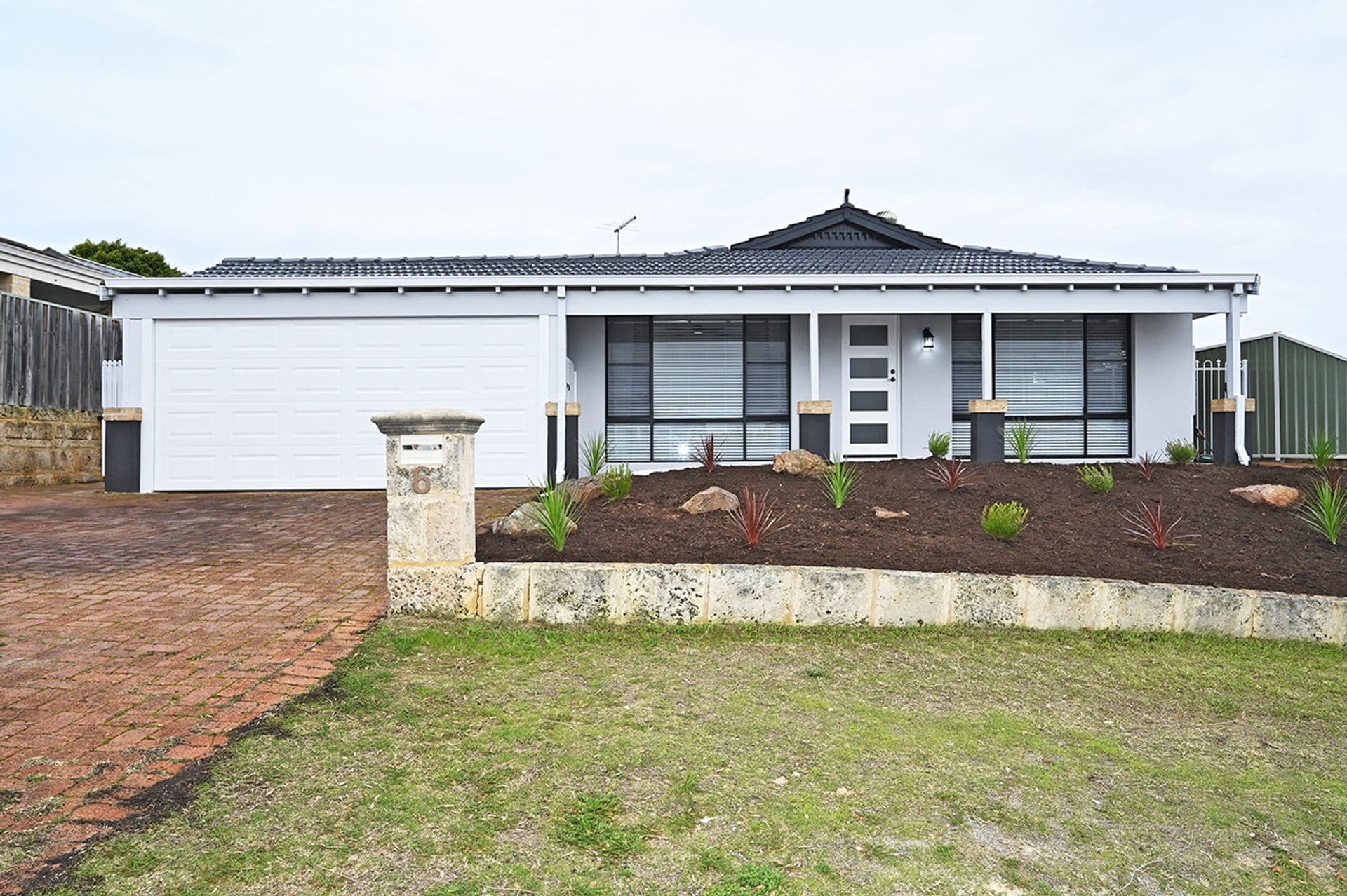 Unit 1, Ocean Keys Commercial Centre, 1868 Marmion Avenue, Clarkson, WA, 6030, Clarkson - Image 1